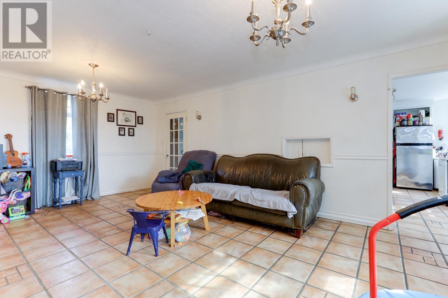 2975 53rd Street Property Photo 16