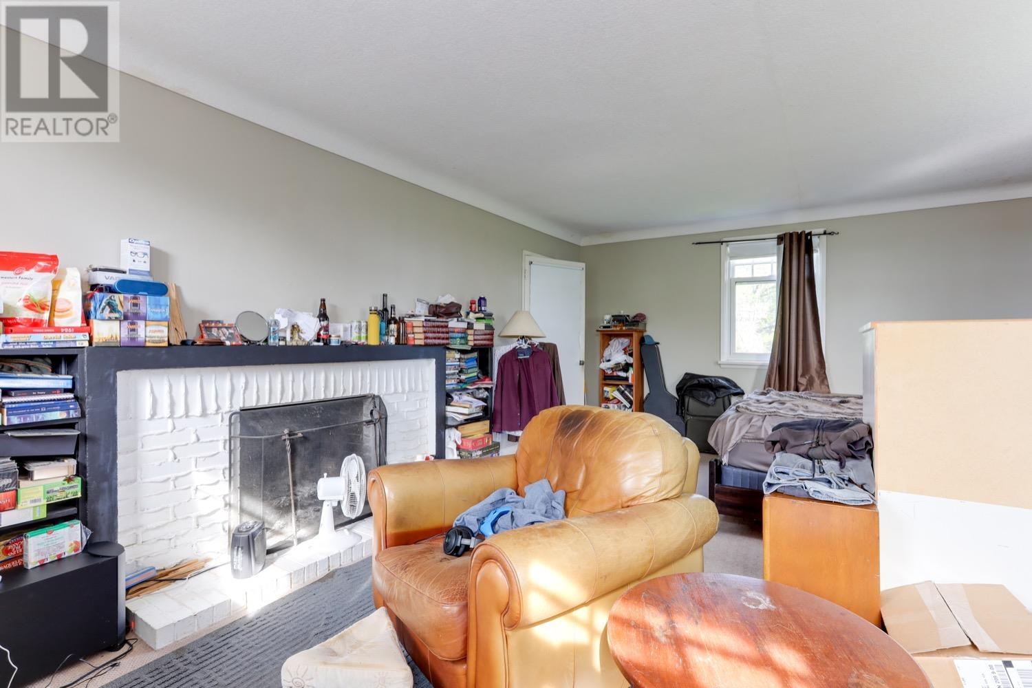 2975 53rd Street Property Photo 24