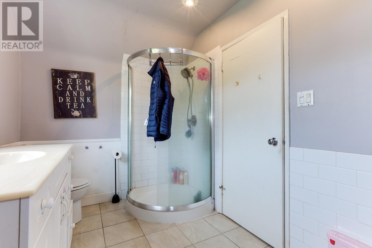 2975 53rd Street Property Photo 29