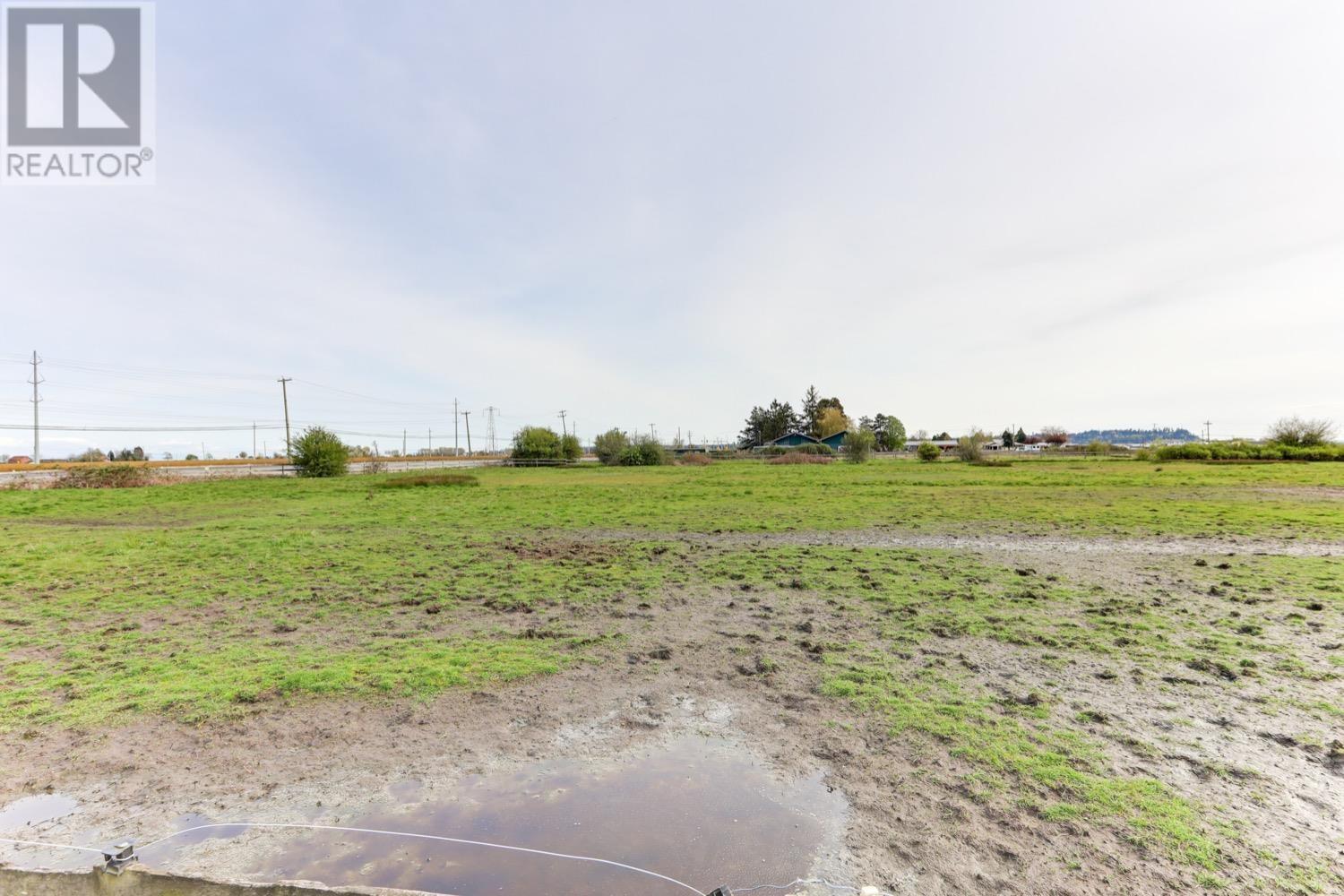 2975 53rd Street Property Photo 35