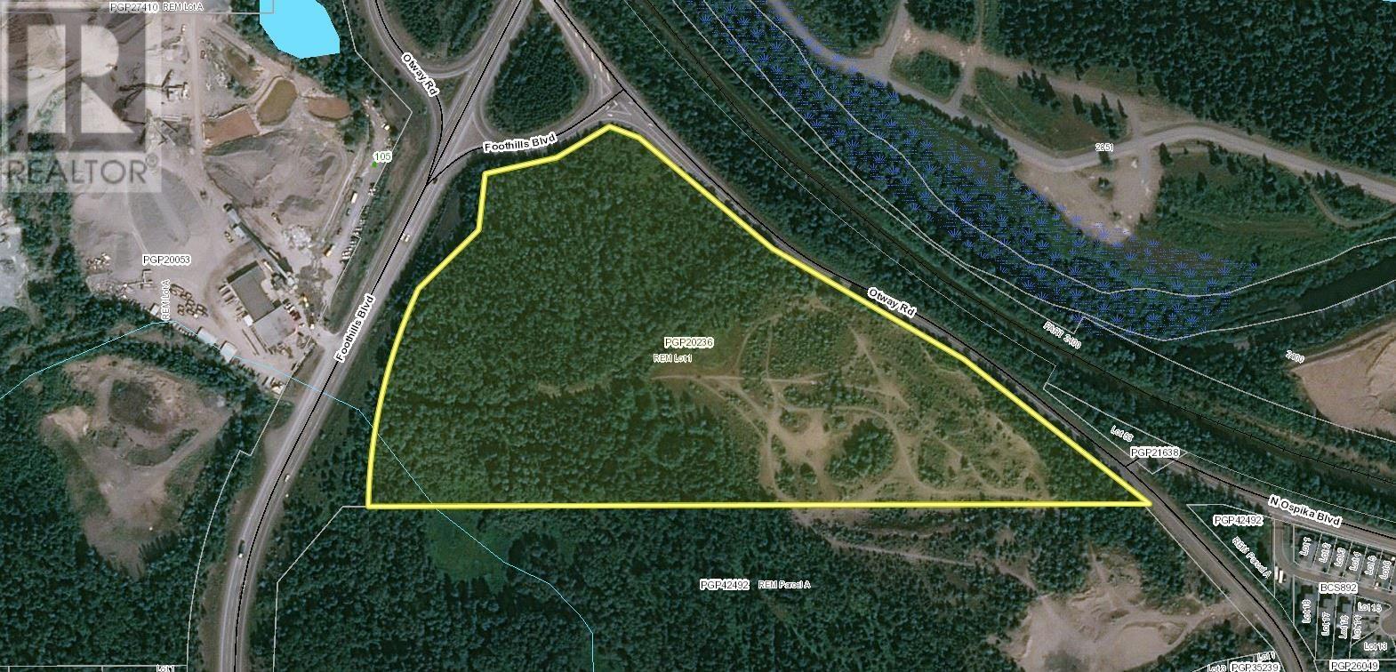 Dl 2400 Otway Road Property Photo 1