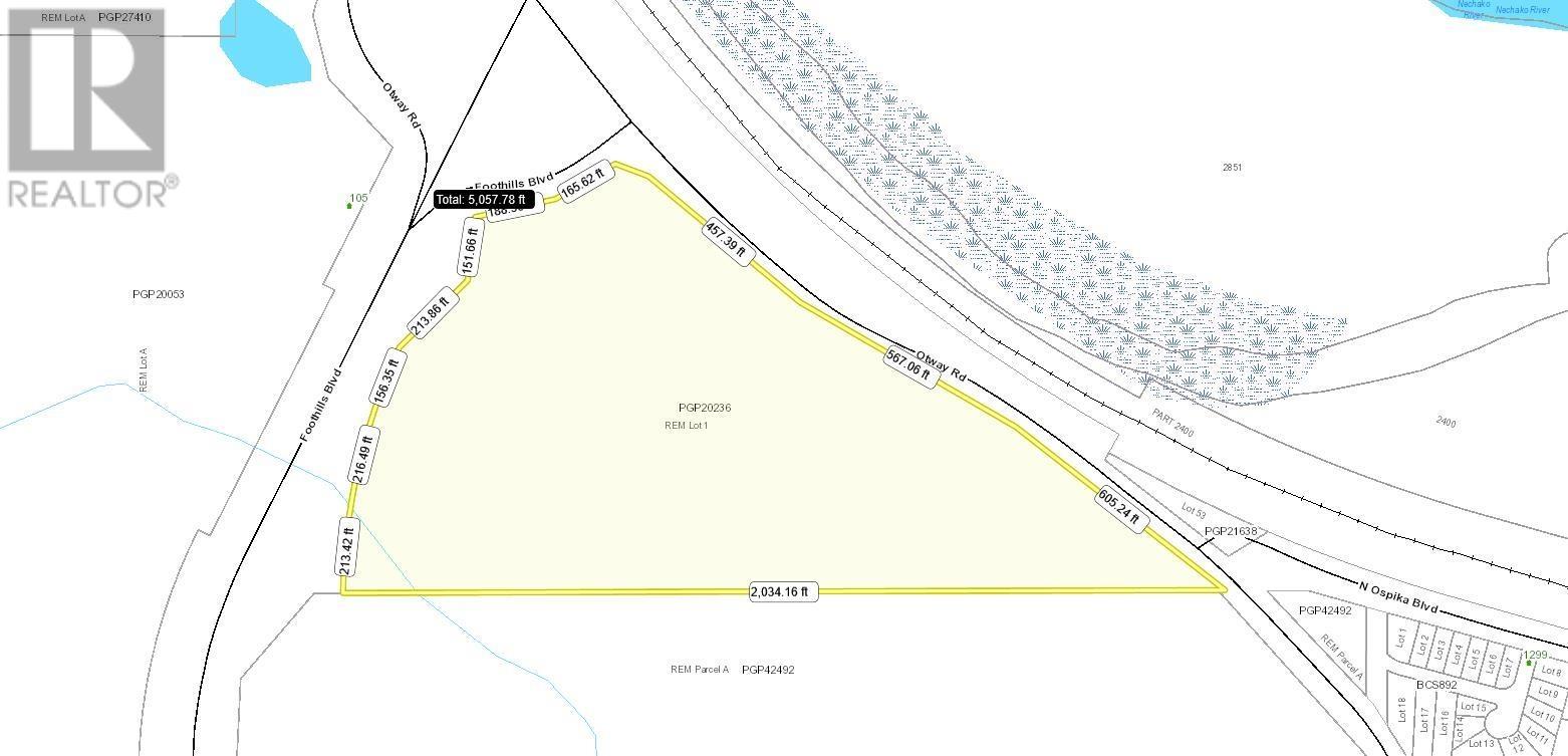Dl 2400 Otway Road Property Photo 3