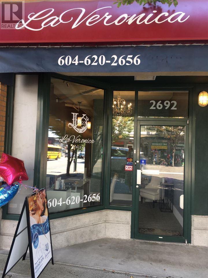 2692 W 4TH AVENUE Property Photo 1