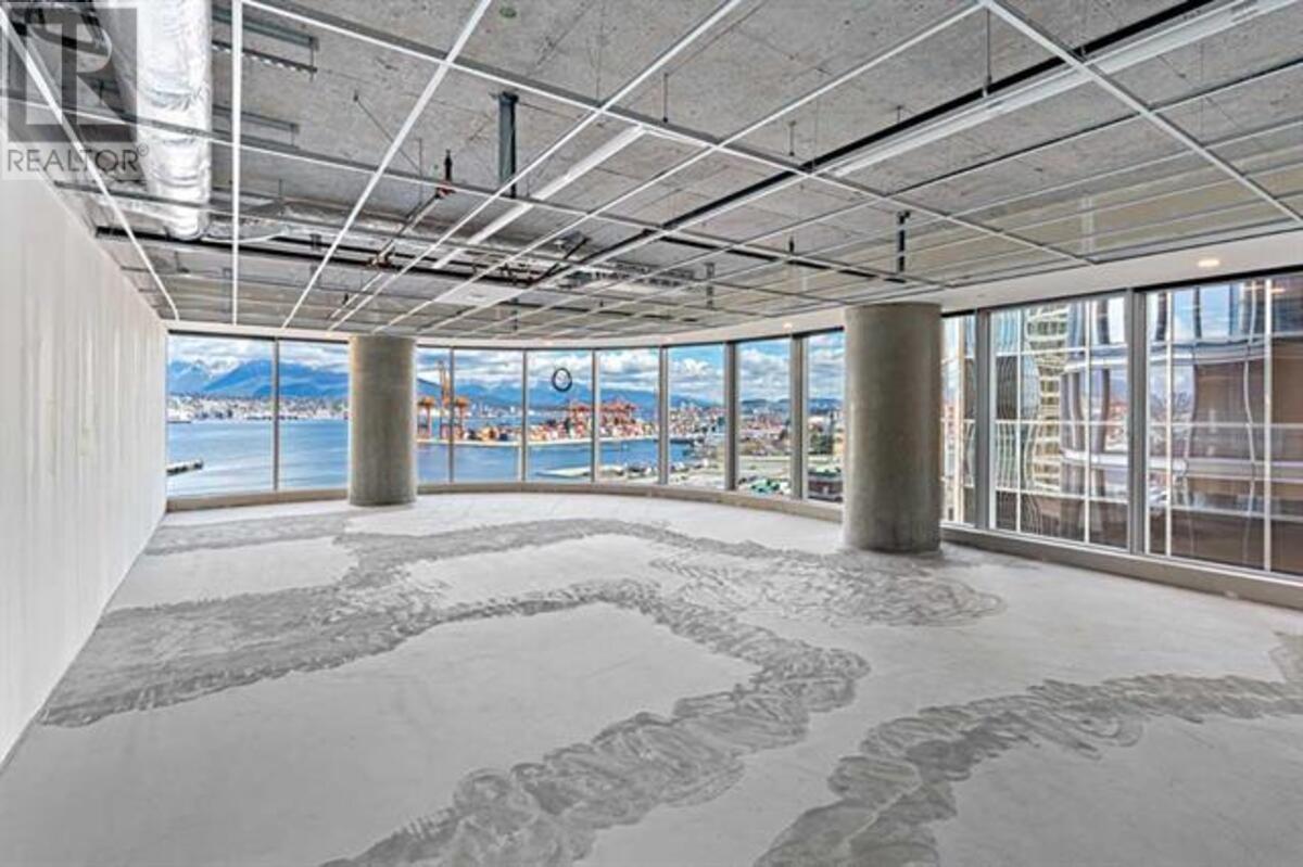 1110 320 Granville Street Property Photo 1