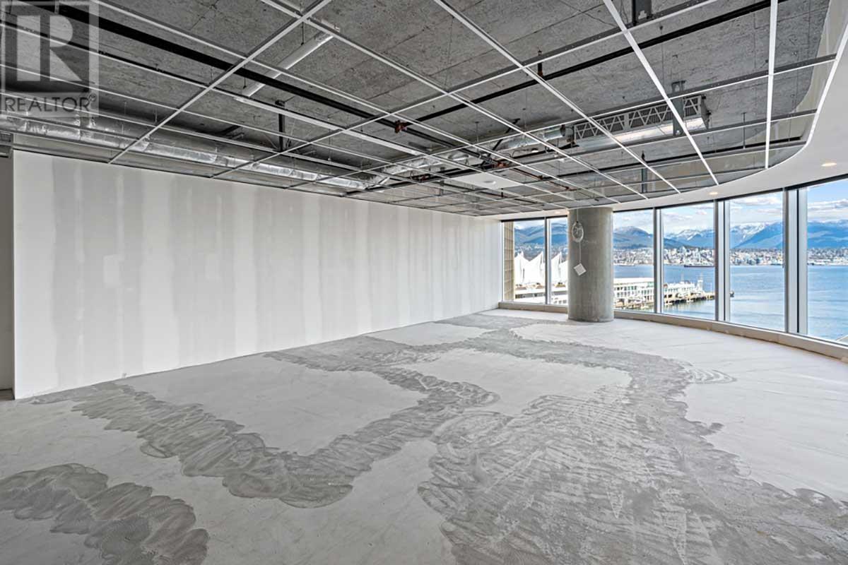 1110 320 Granville Street Property Photo 2