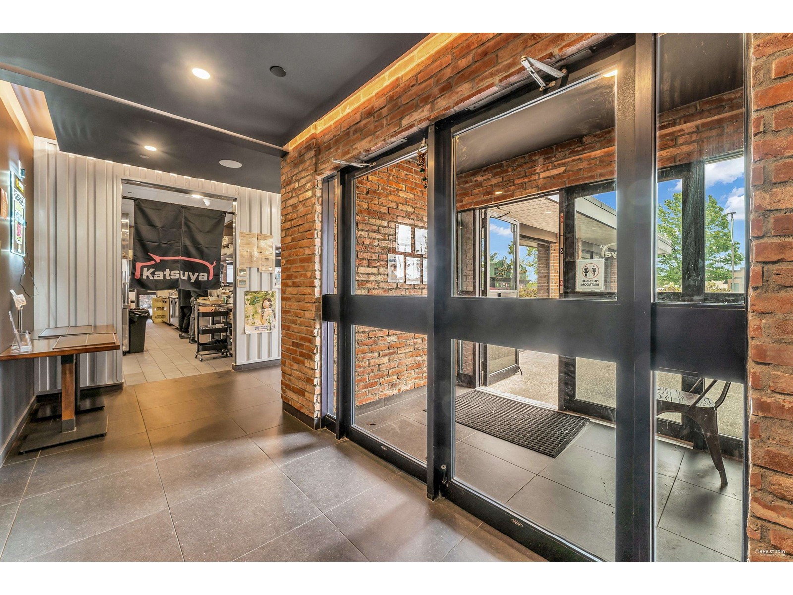 6225 200 Street Property Photo 10