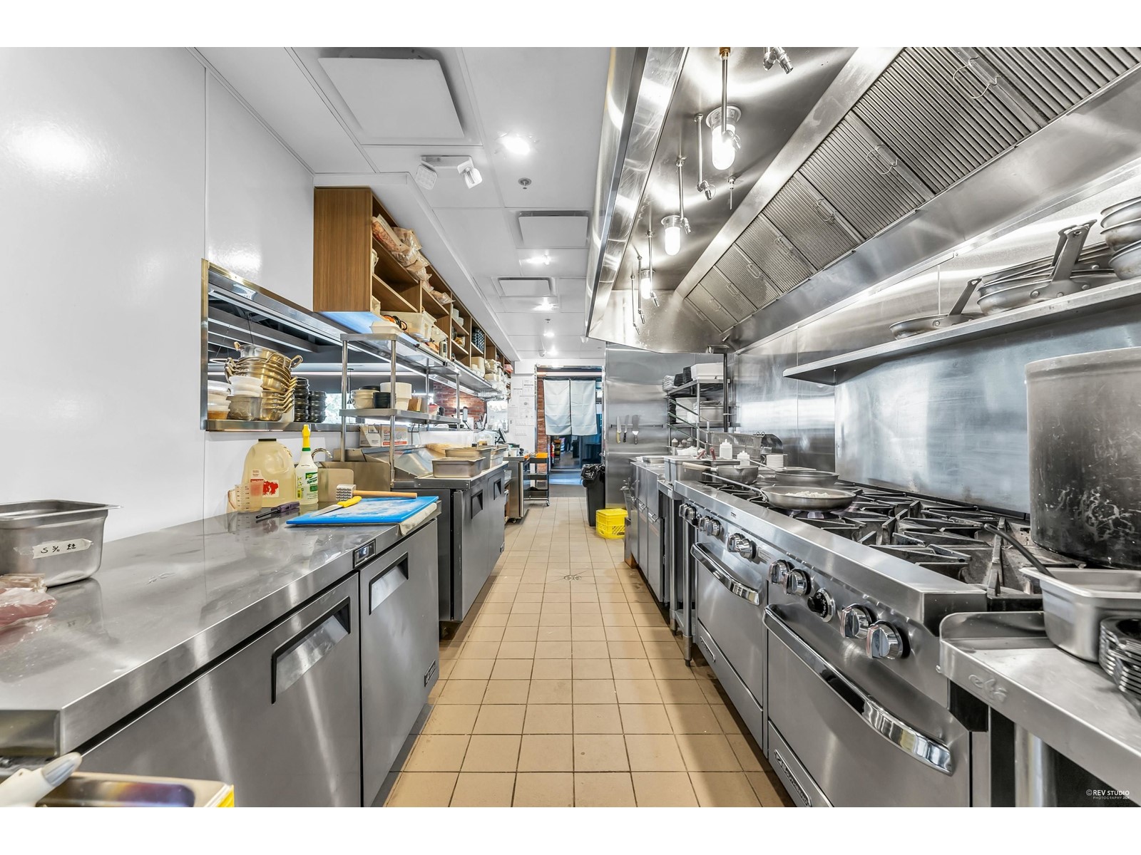 6225 200 Street Property Photo 11