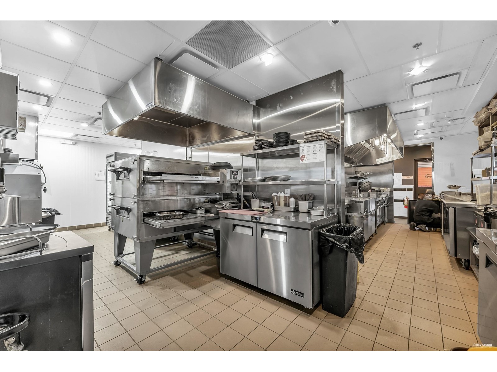 6225 200 Street Property Photo 12
