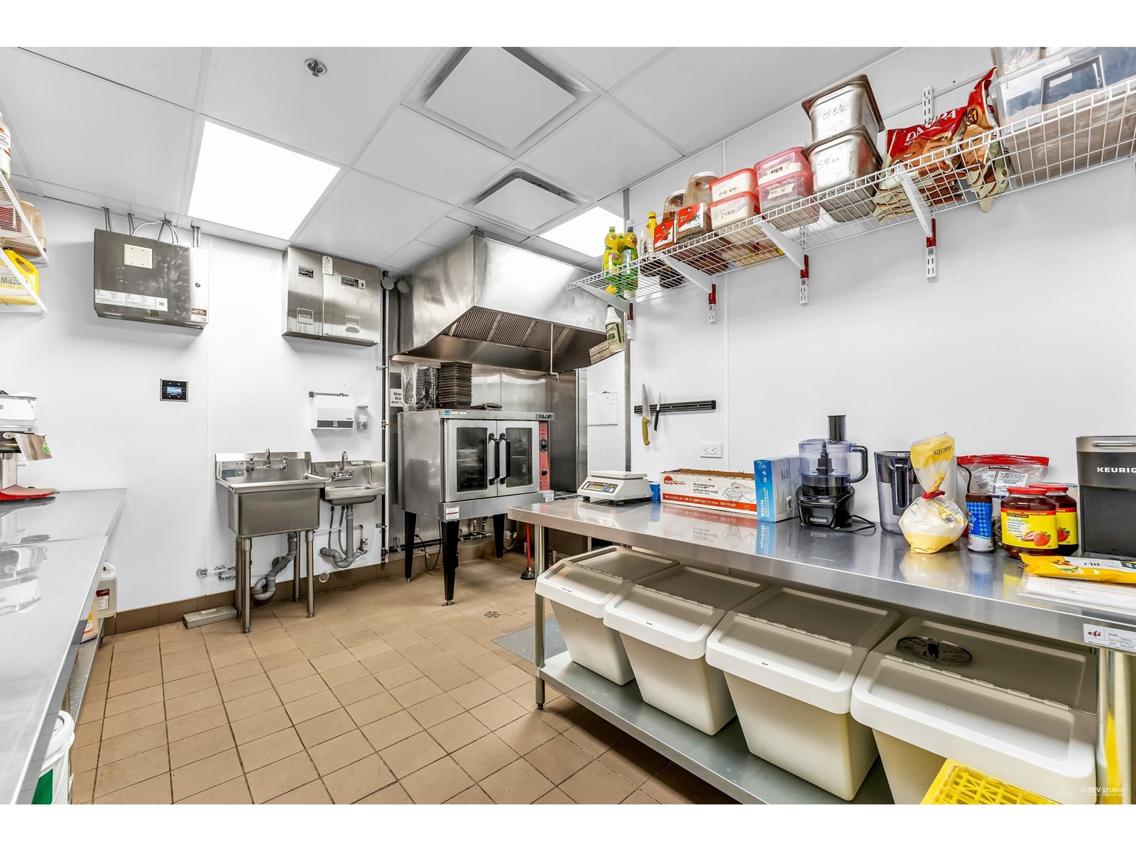 6225 200 Street Property Photo 13