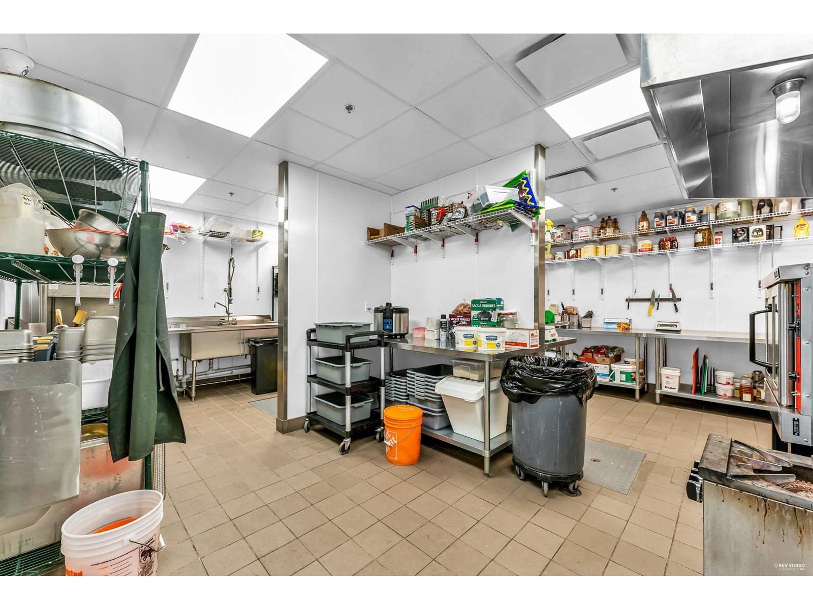 6225 200 Street Property Photo 14