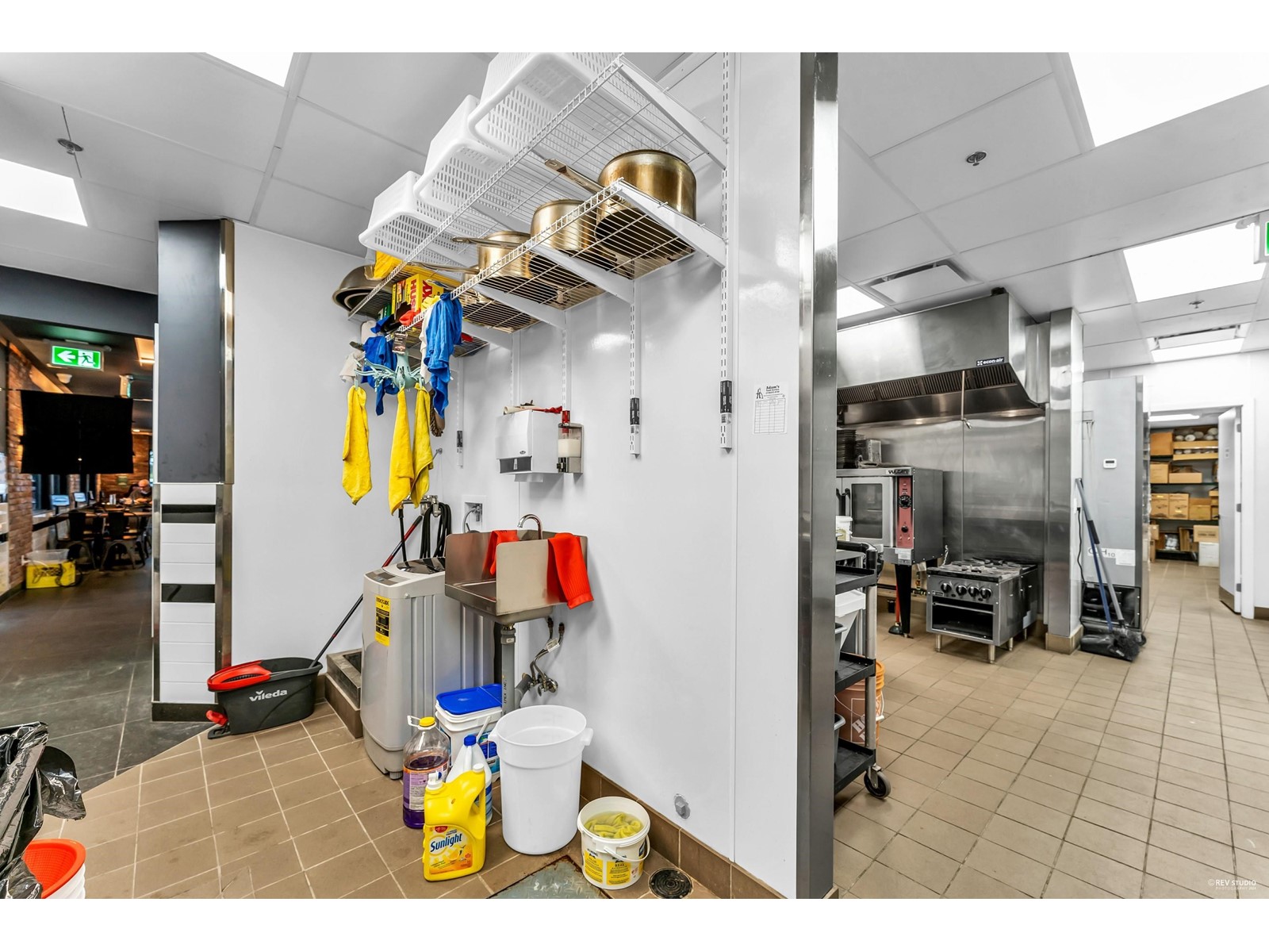 6225 200 Street Property Photo 15