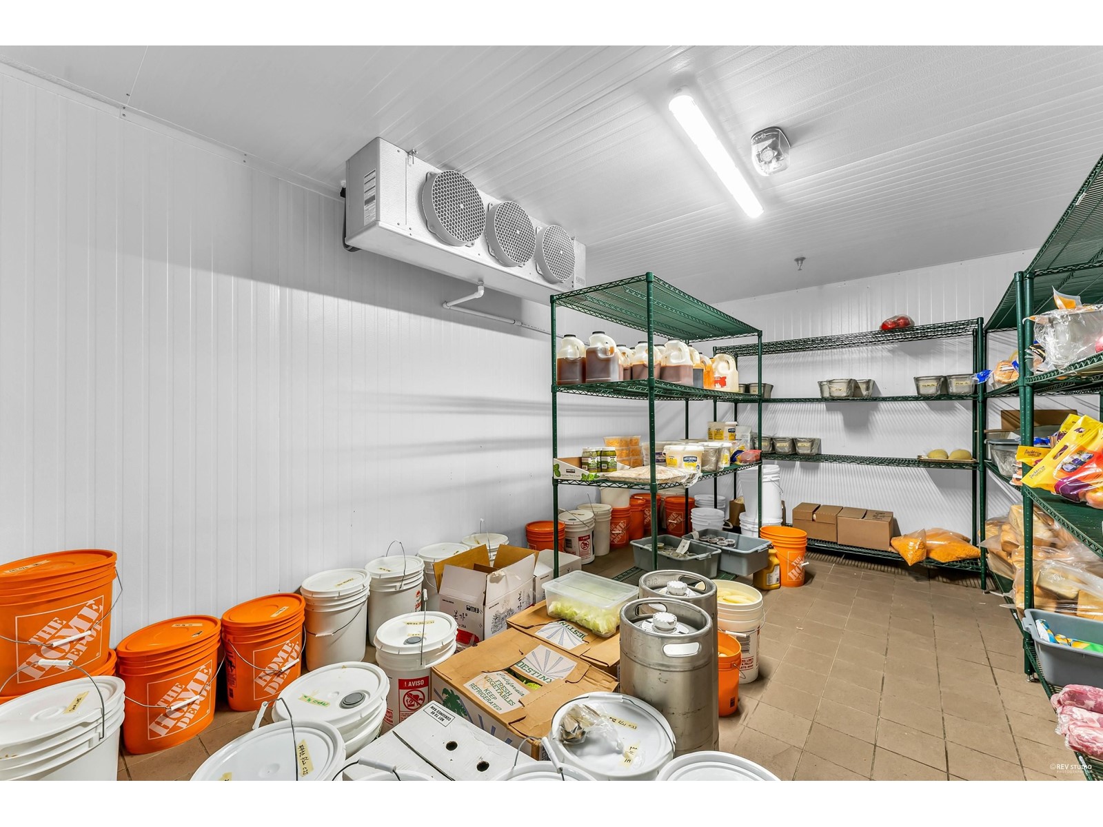 6225 200 Street Property Photo 17