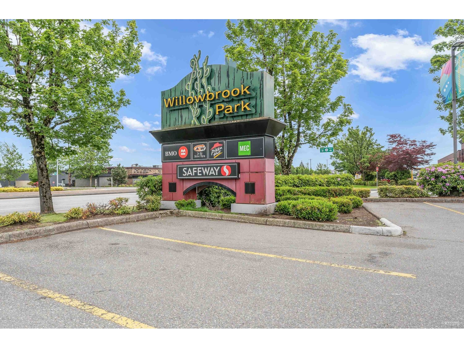 6225 200 Street Property Photo 20