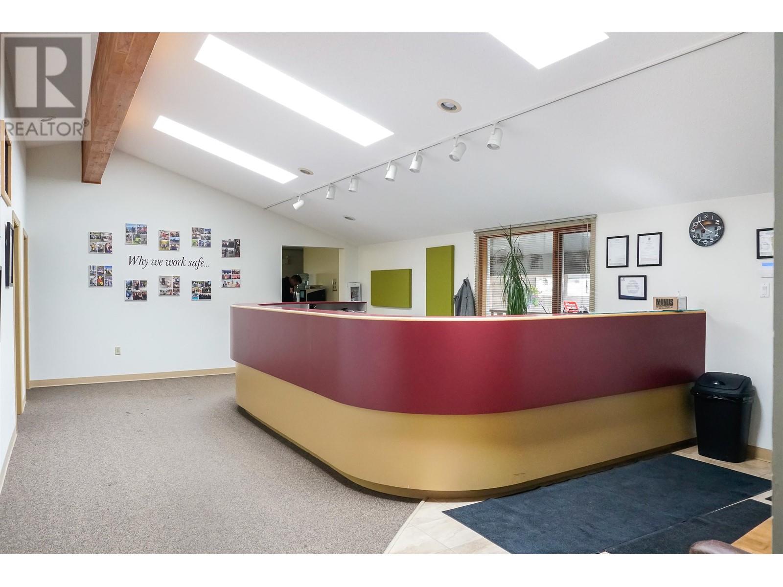322 Industrial Avenue Property Photo 1