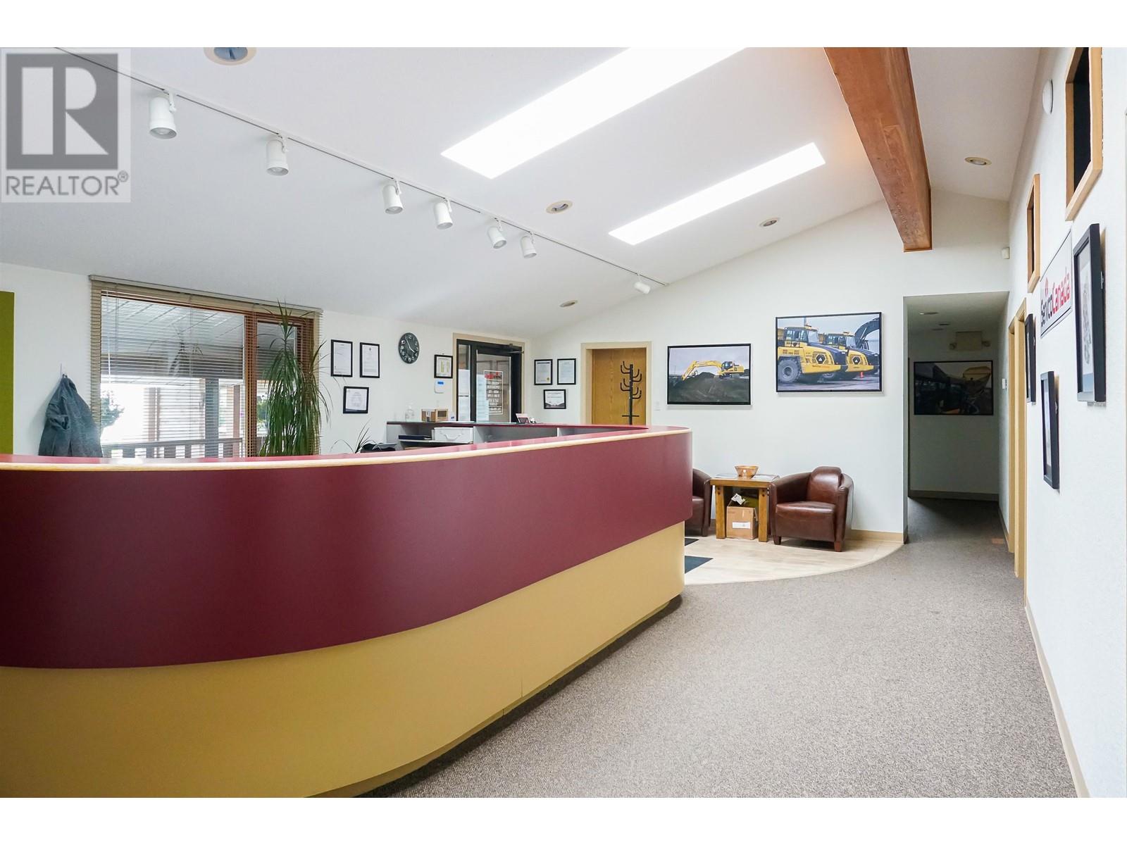 322 Industrial Avenue Property Photo 2