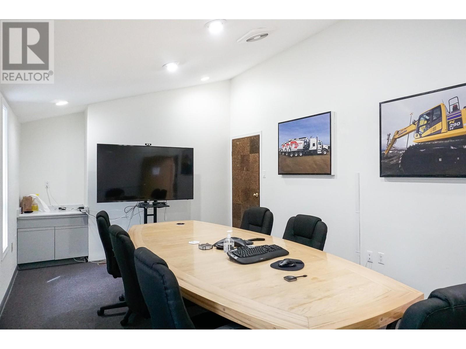 322 Industrial Avenue Property Photo 3
