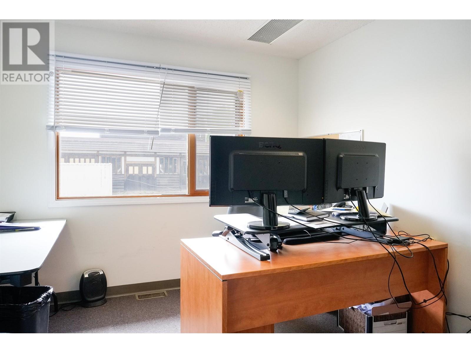 322 Industrial Avenue Property Photo 4