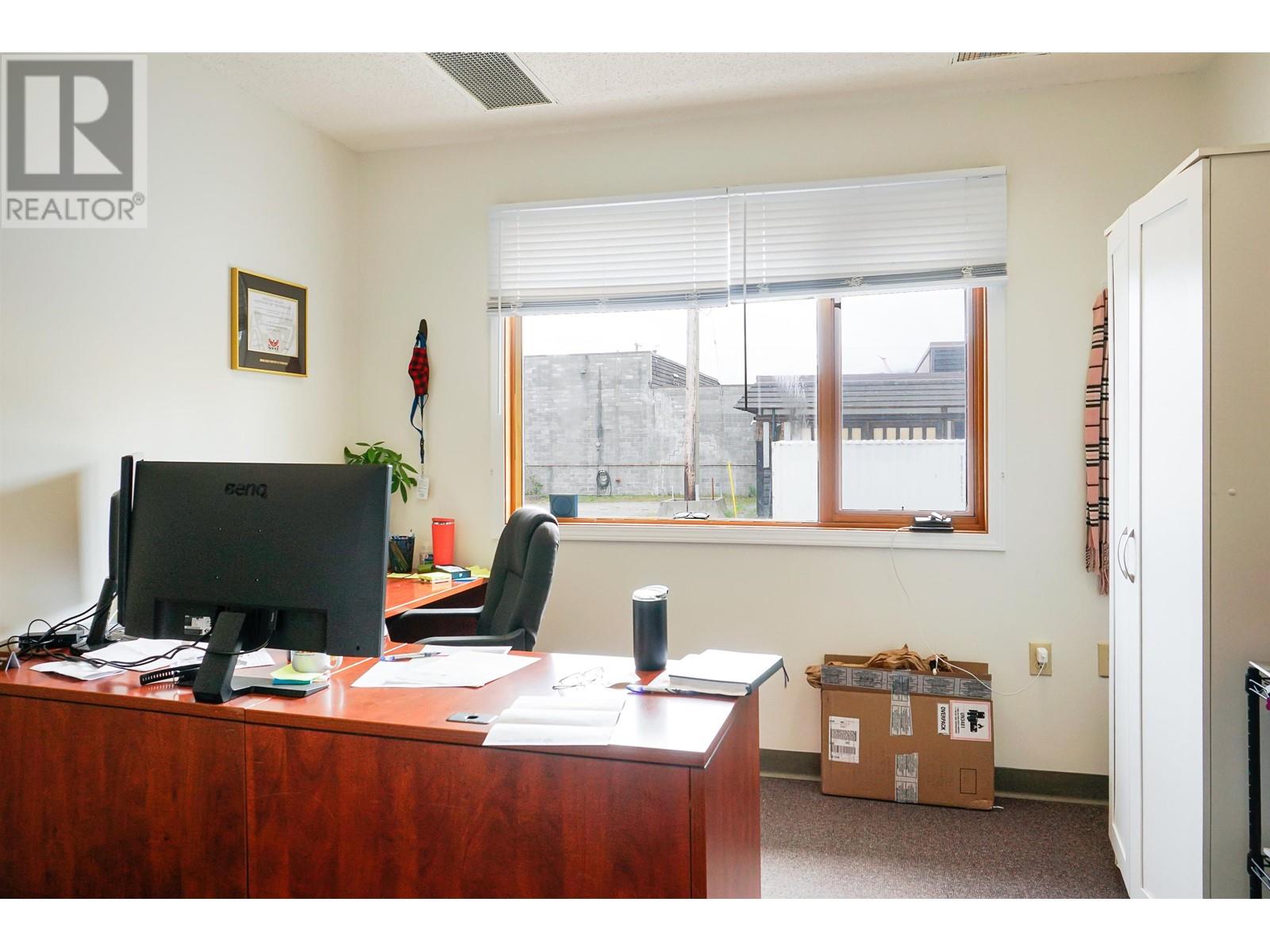 322 Industrial Avenue Property Photo 5