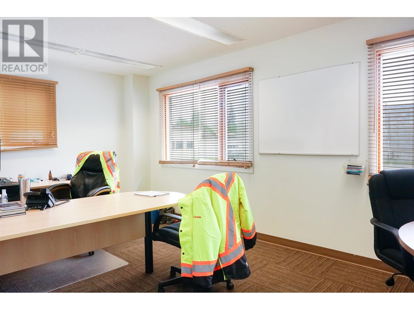 322 Industrial Avenue Property Photo 6