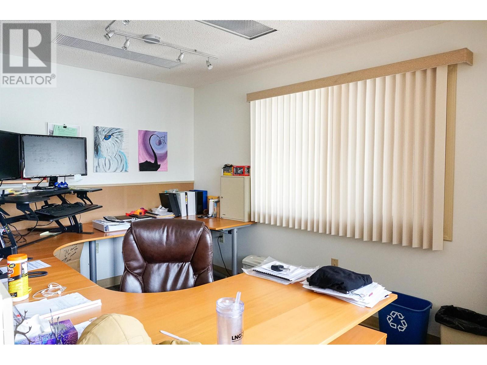 322 Industrial Avenue Property Photo 8