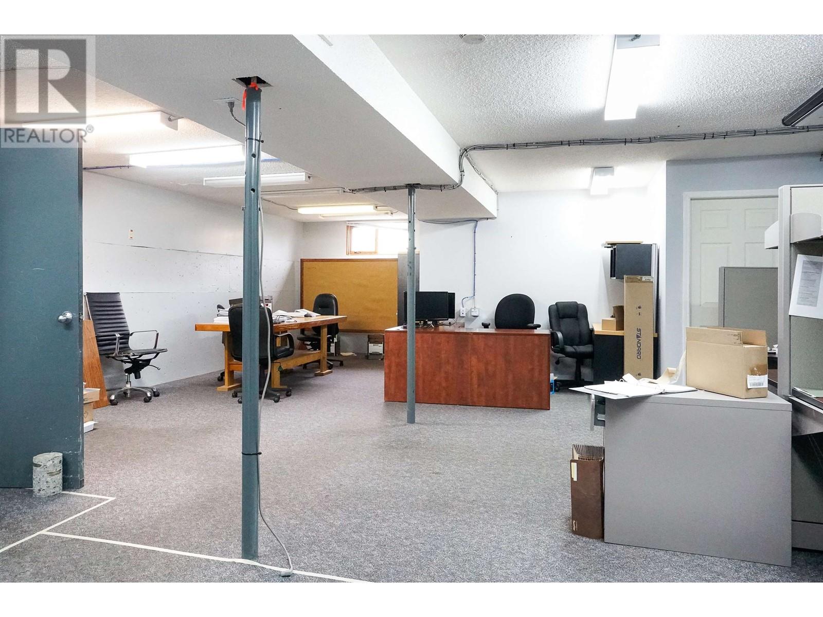 322 Industrial Avenue Property Photo 9