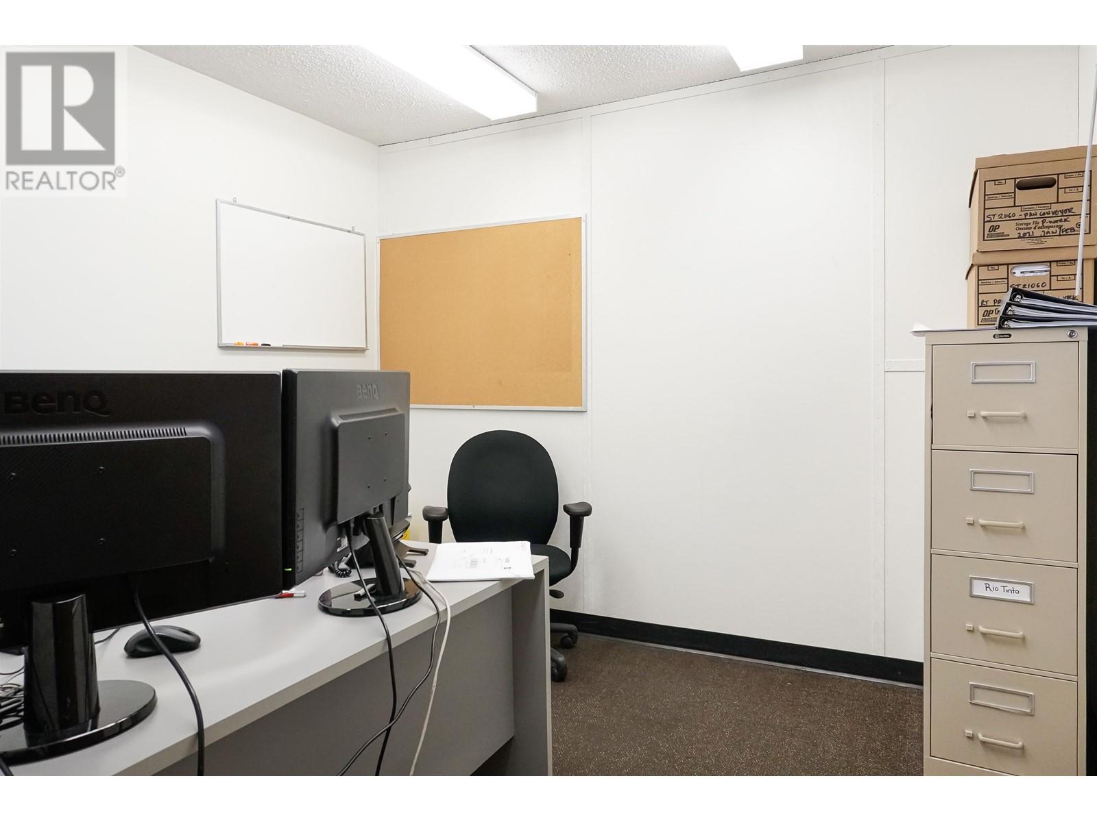 322 Industrial Avenue Property Photo 10