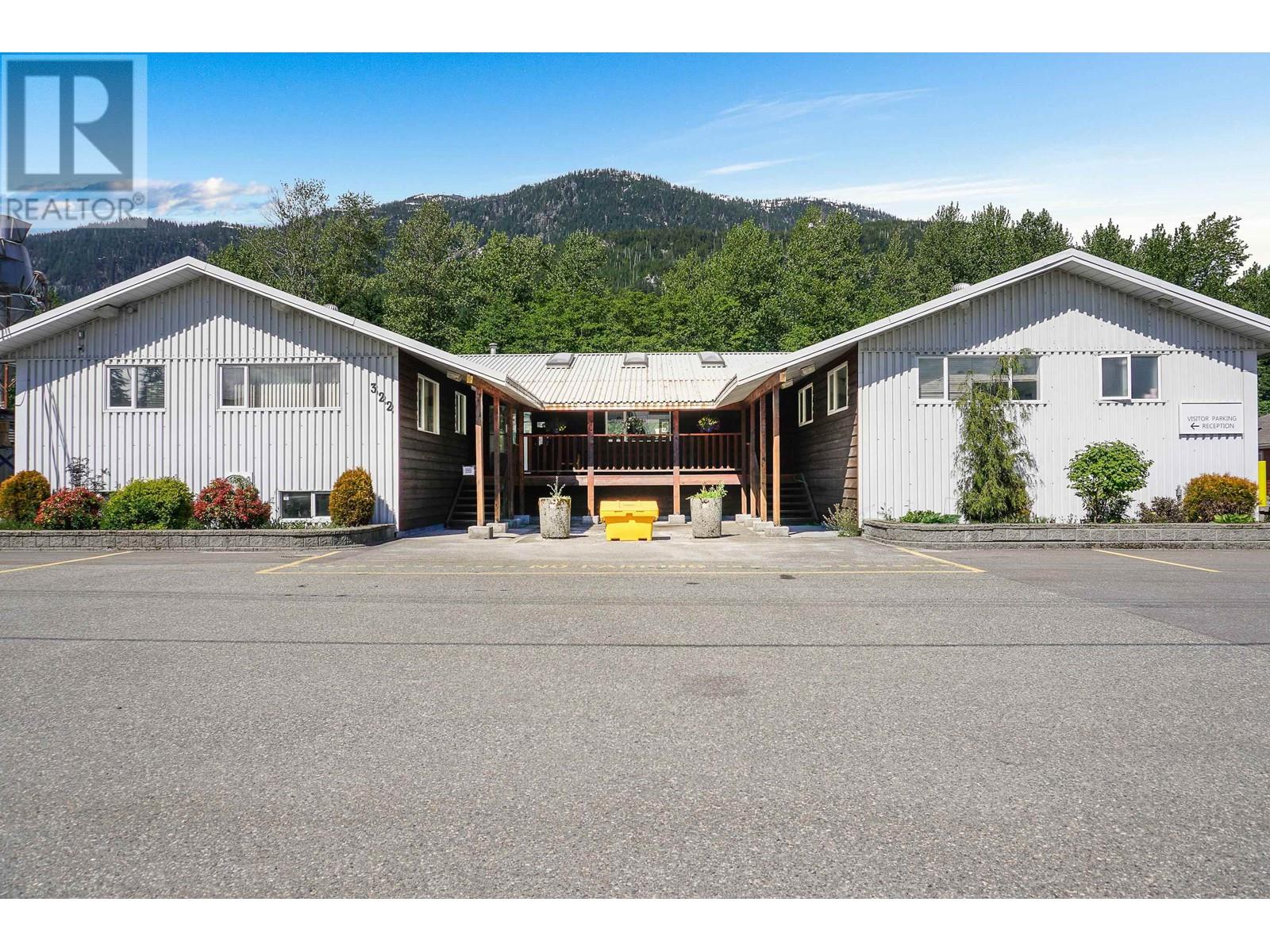 322 Industrial Avenue Property Photo 13