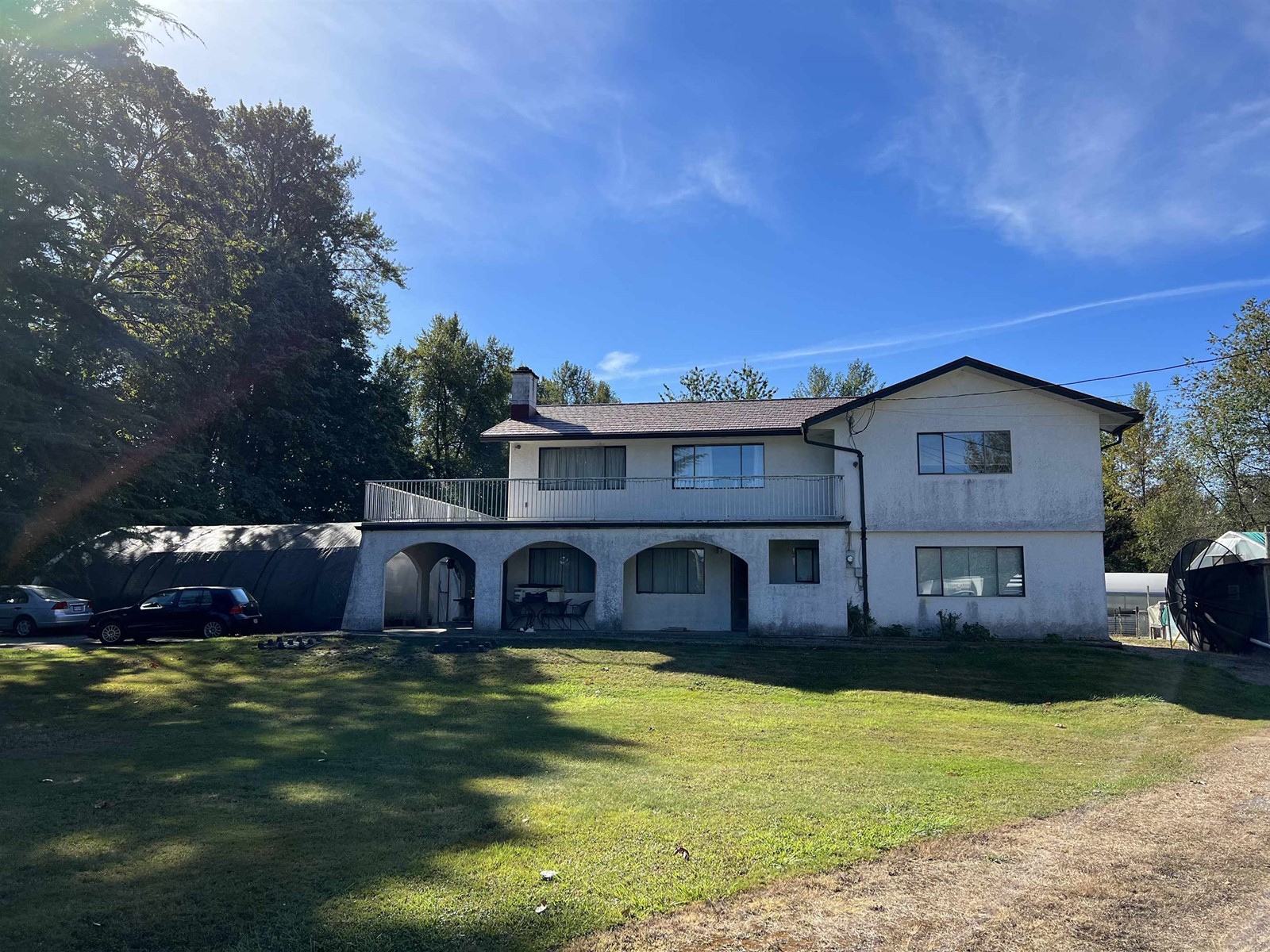 148 Centre Road Property Photo 5