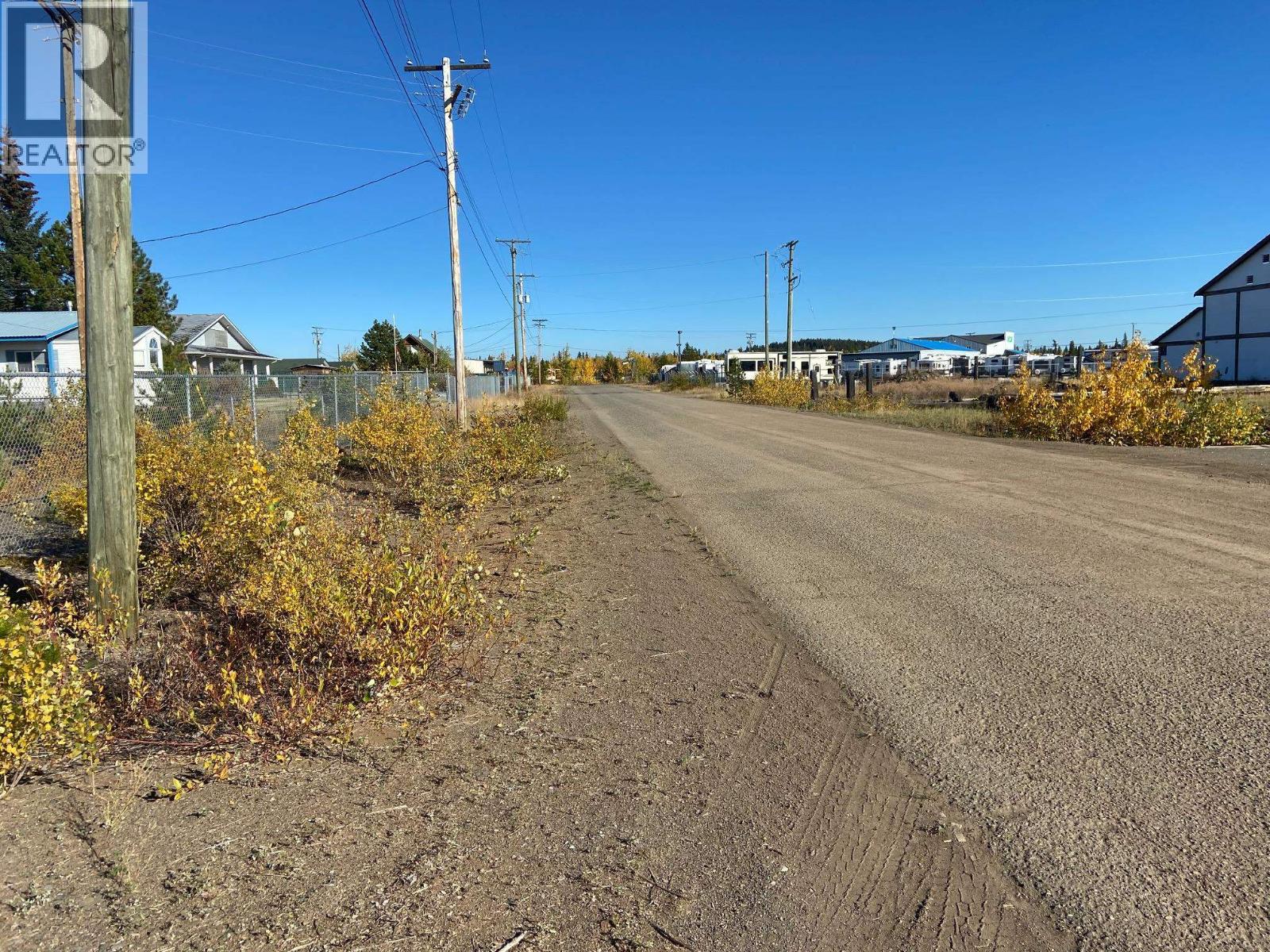 5409-5413 Industrial Flats Road Property Photo 5