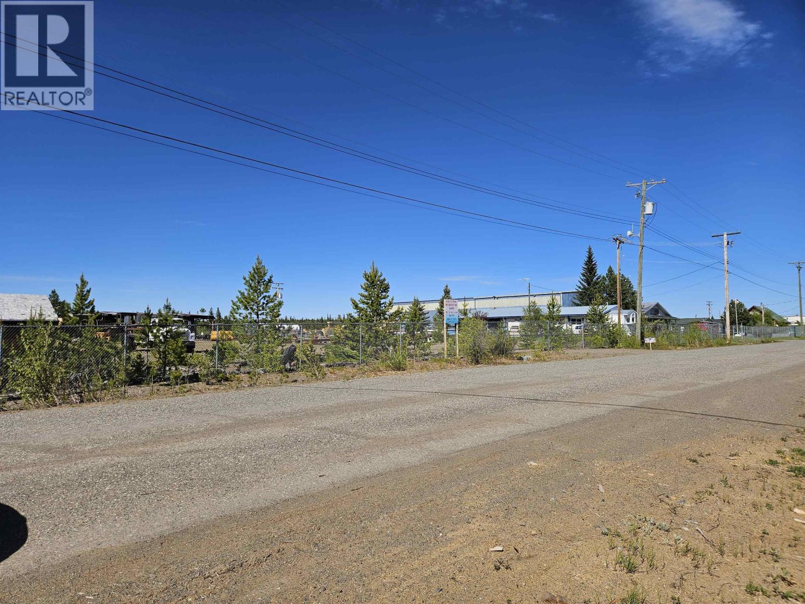 5409-5413 Industrial Flats Road Property Photo 6