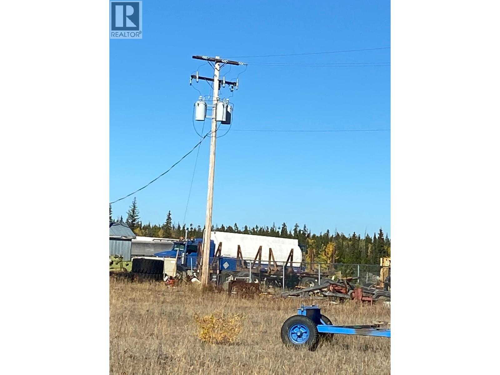 5409-5413 Industrial Flats Road Property Photo 7