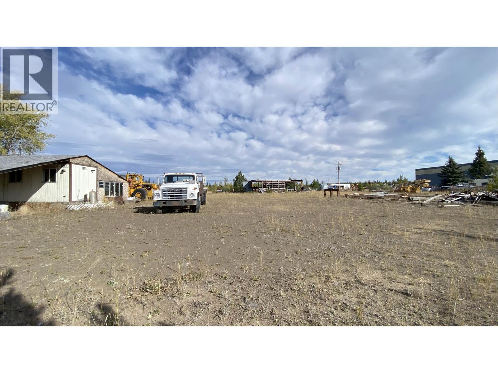 5409-5413 Industrial Flats Road Property Photo 9