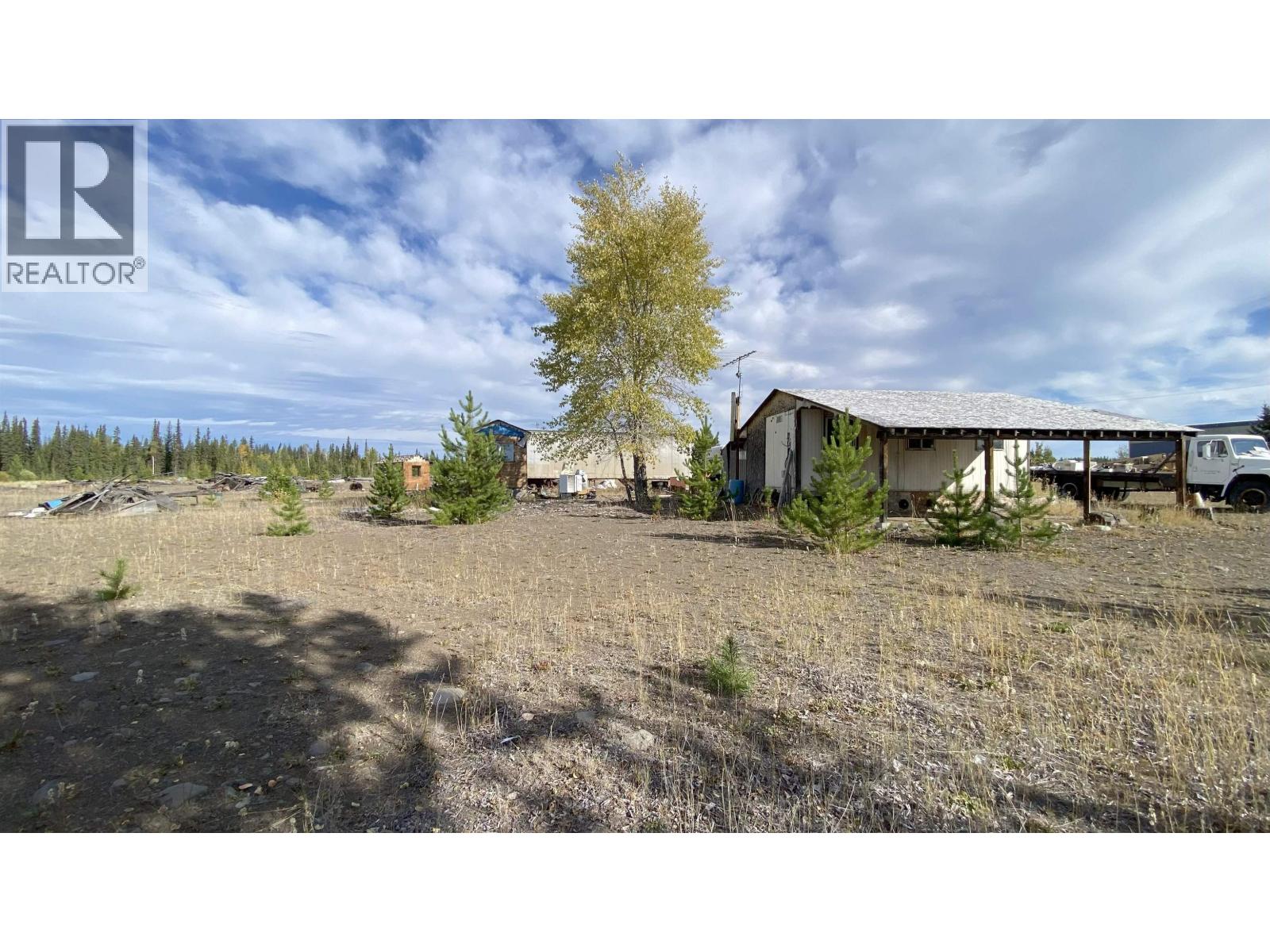 5409-5413 Industrial Flats Road Property Photo 10