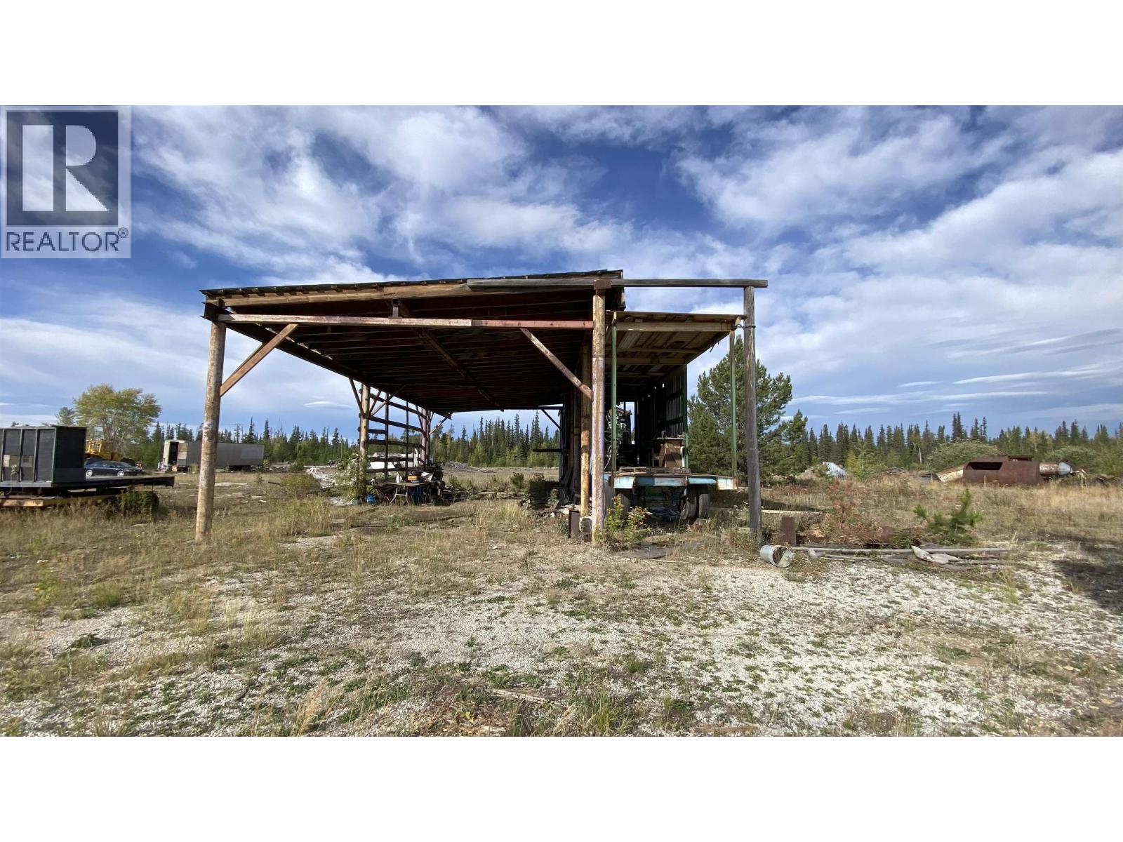 5409-5413 Industrial Flats Road Property Photo 11
