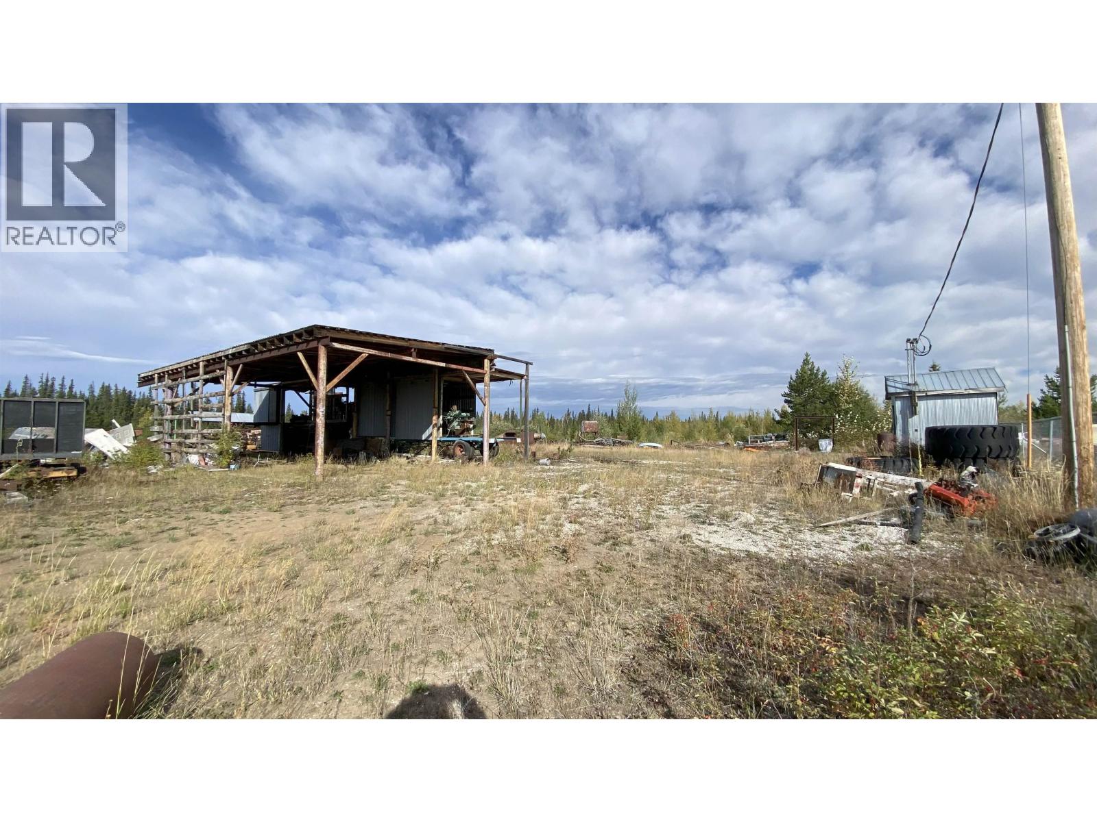 5409-5413 Industrial Flats Road Property Photo 12