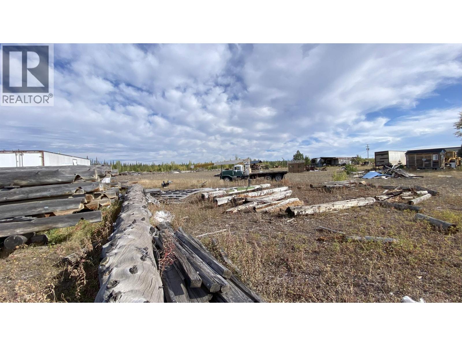 5409-5413 Industrial Flats Road Property Photo 13