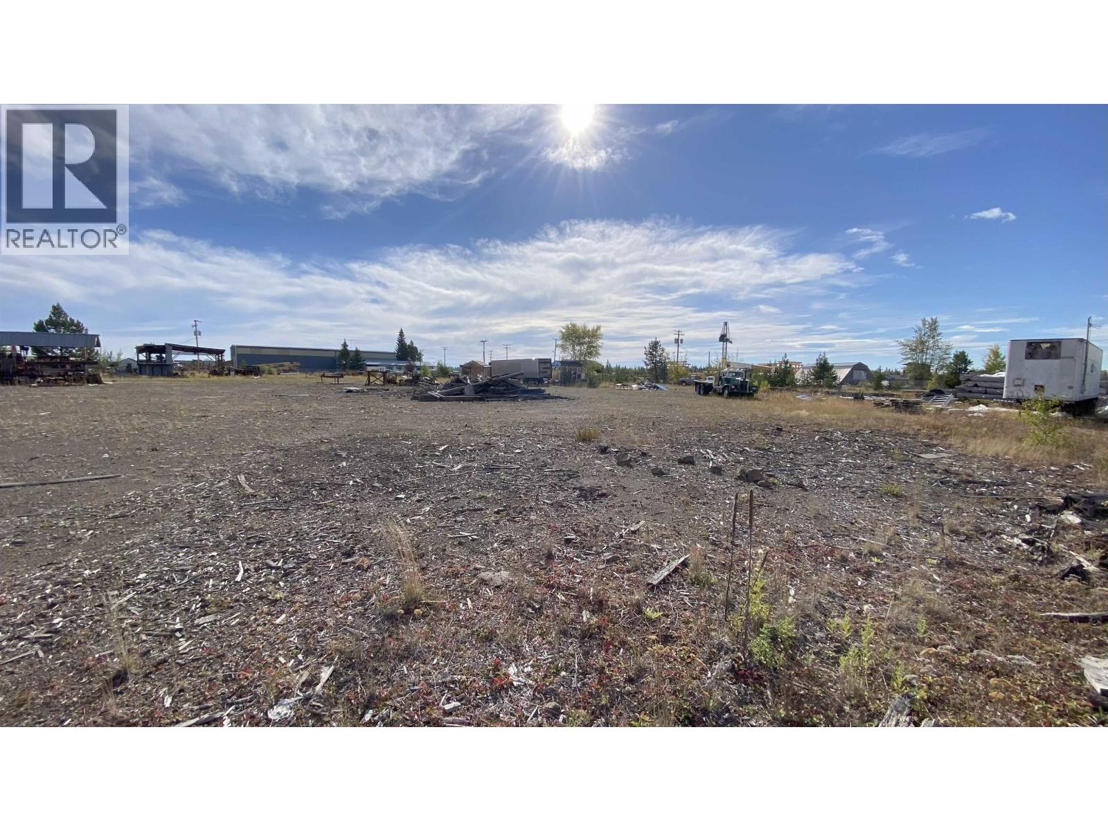 5409-5413 Industrial Flats Road Property Photo 14