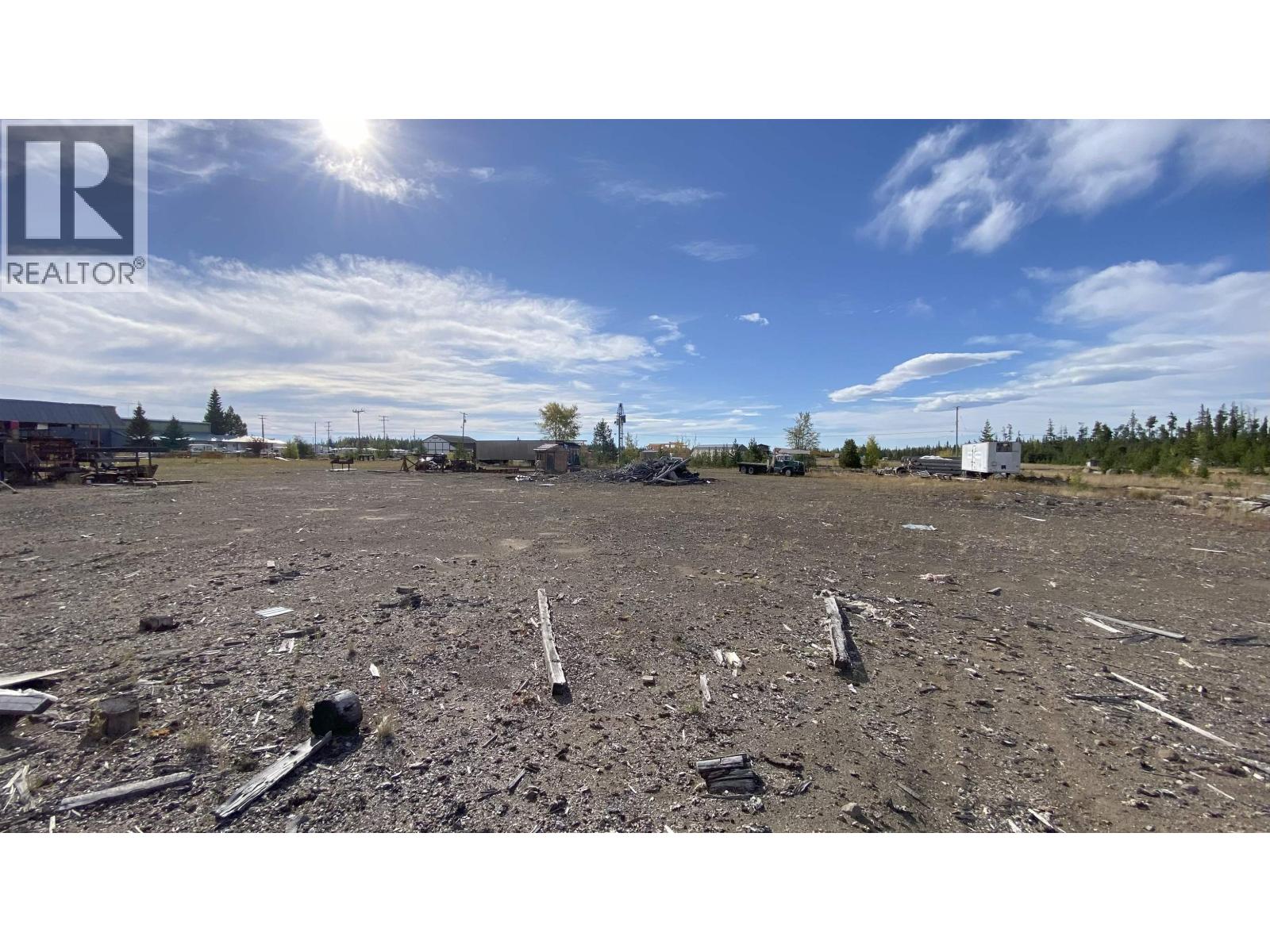 5409-5413 Industrial Flats Road Property Photo 15