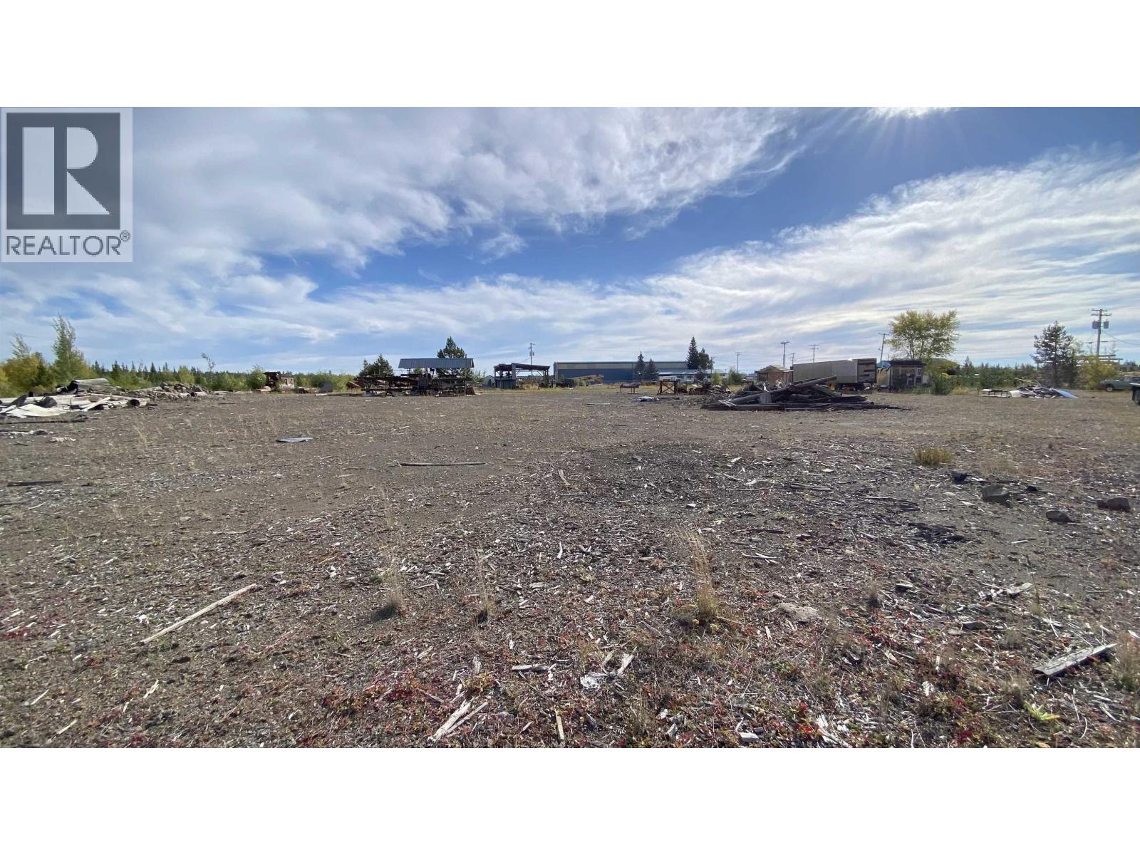 5409-5413 Industrial Flats Road Property Photo 16