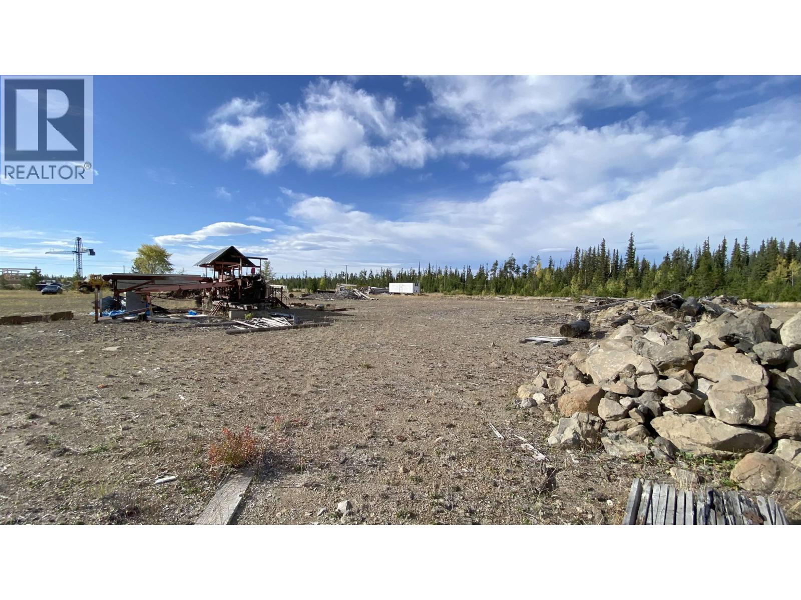 5409-5413 Industrial Flats Road Property Photo 17