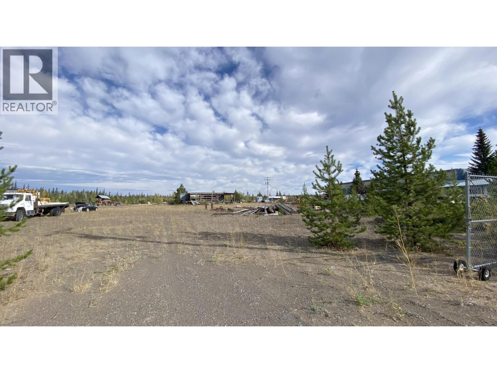 5409-5413 Industrial Flats Road Property Photo 18