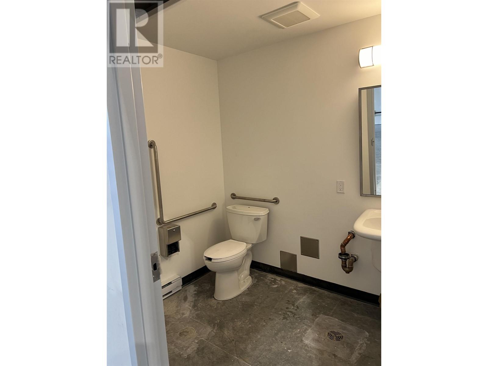 165 12128 Horseshoe Way Property Photo 12