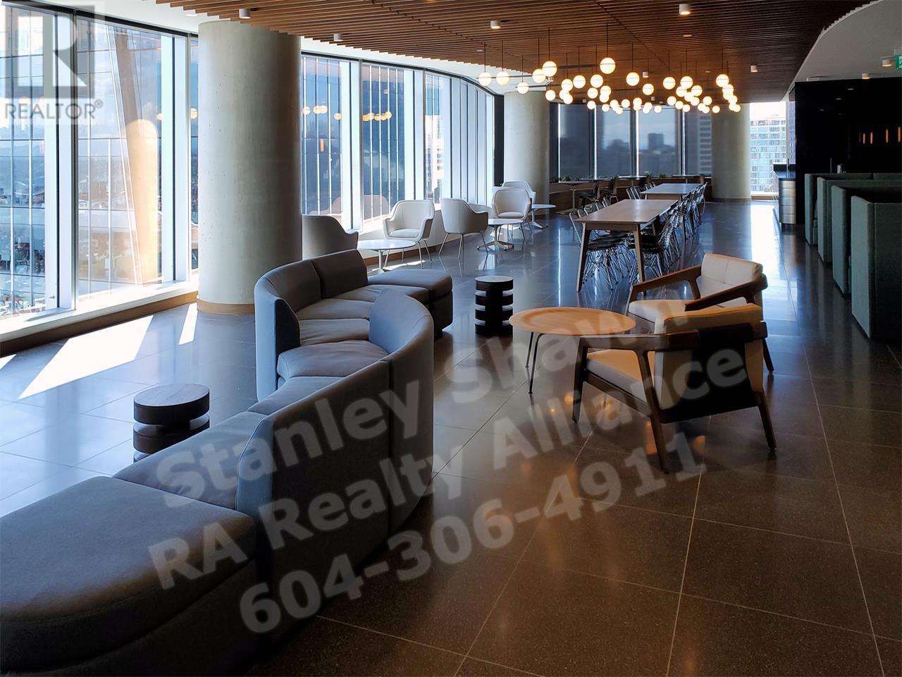650 320 Granville Street Property Photo 10