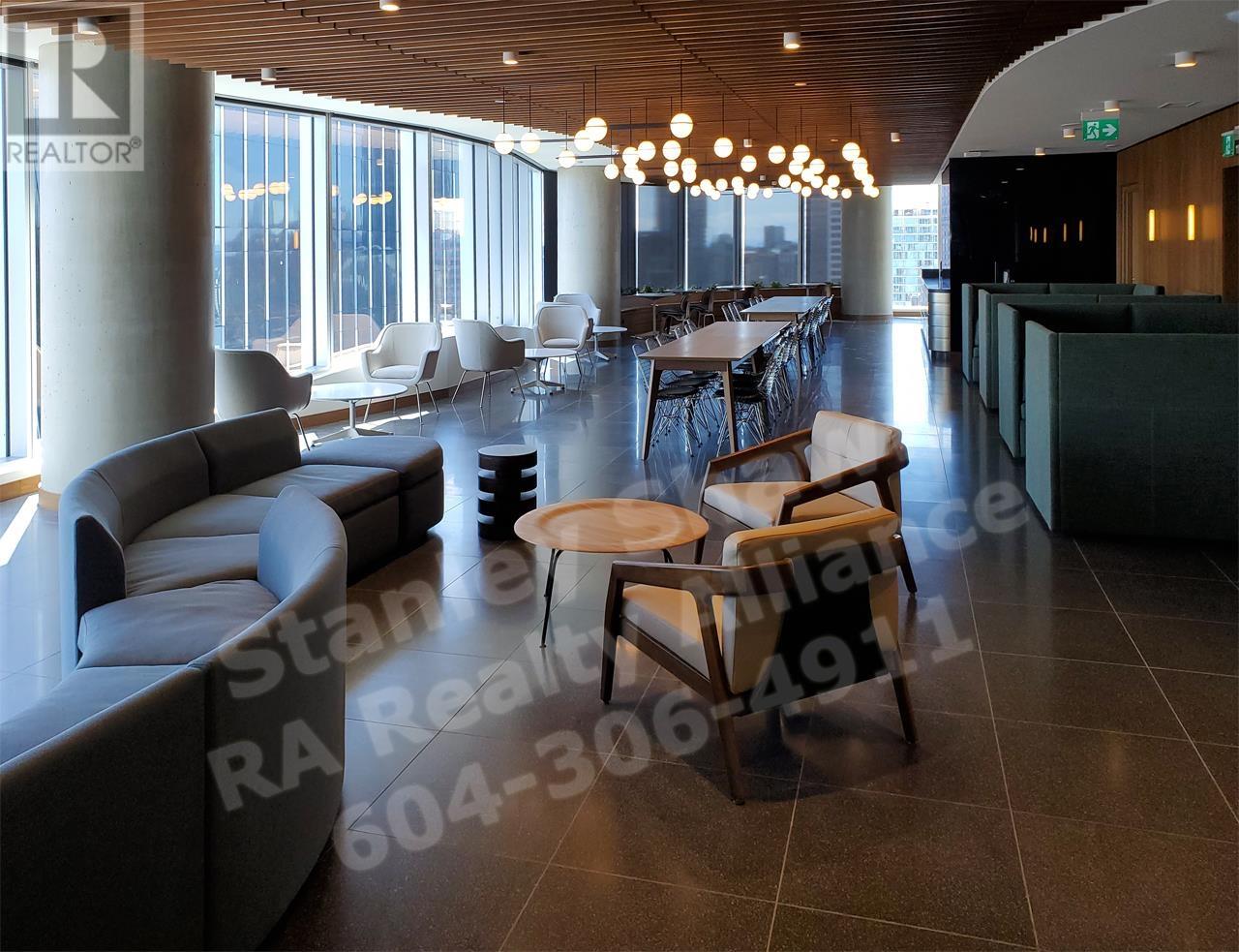 650 320 Granville Street Property Photo 11