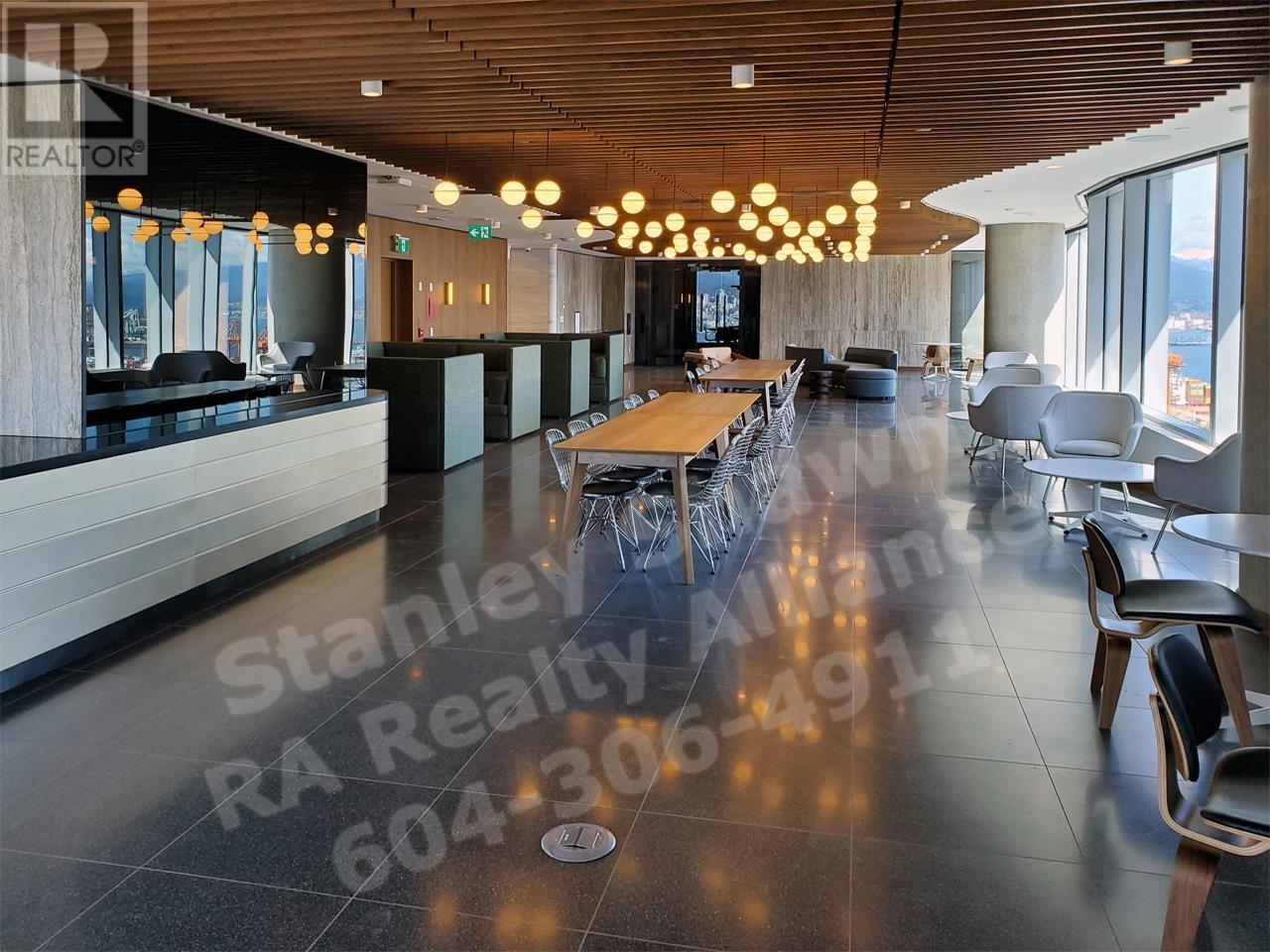 650 320 Granville Street Property Photo 14