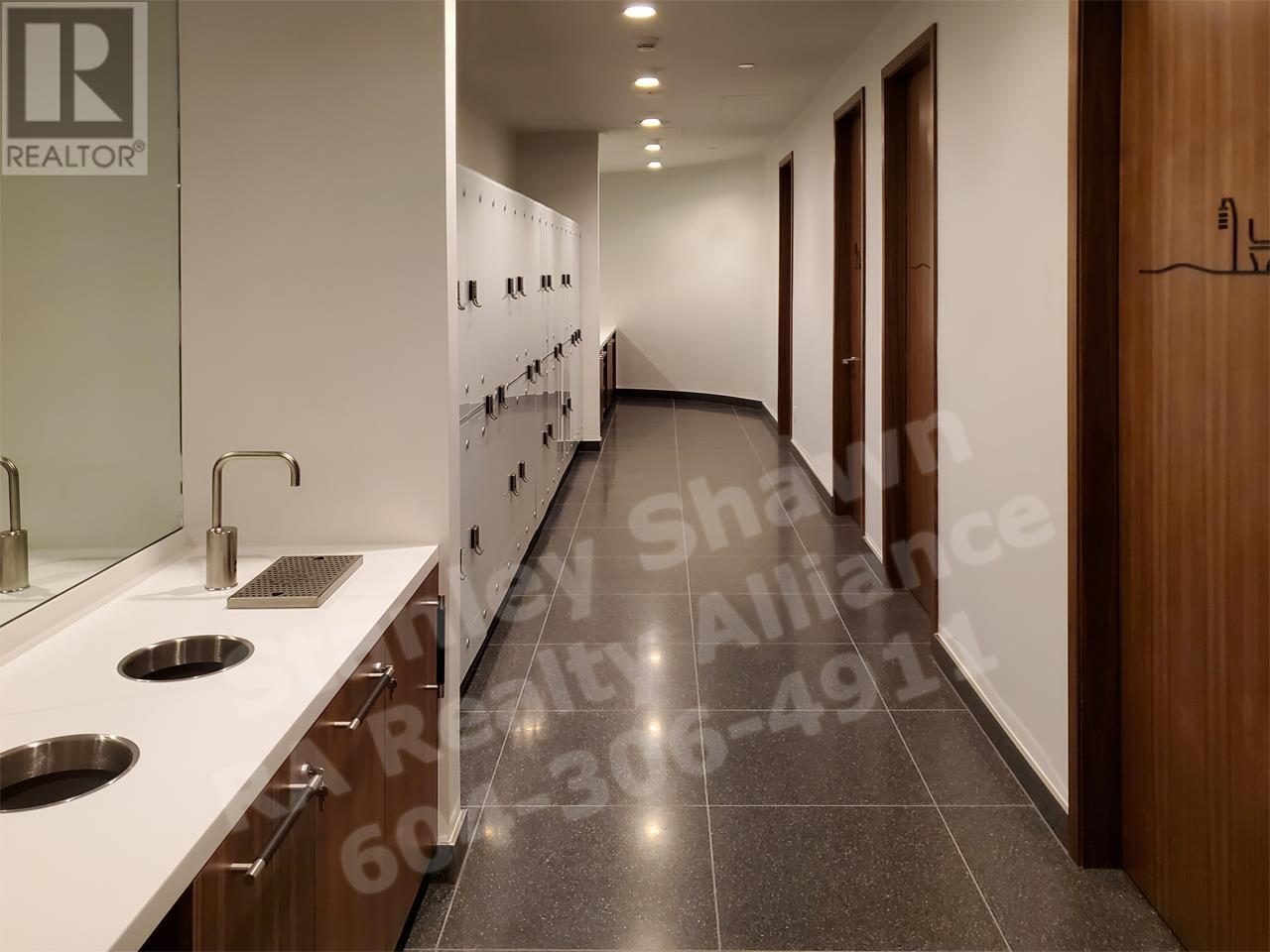 650 320 Granville Street Property Photo 21