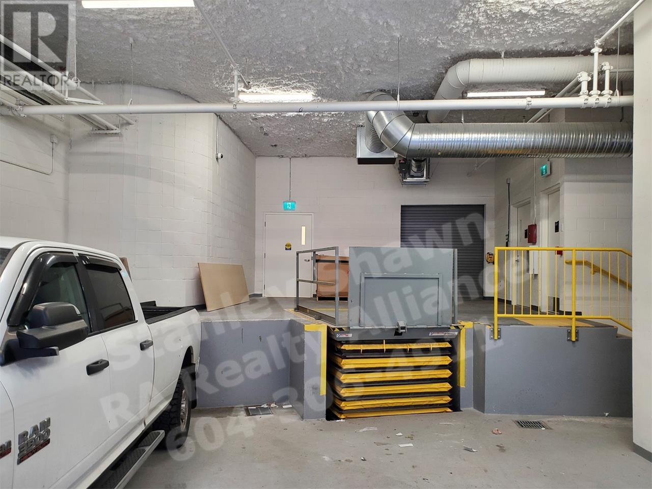 650 320 Granville Street Property Photo 22