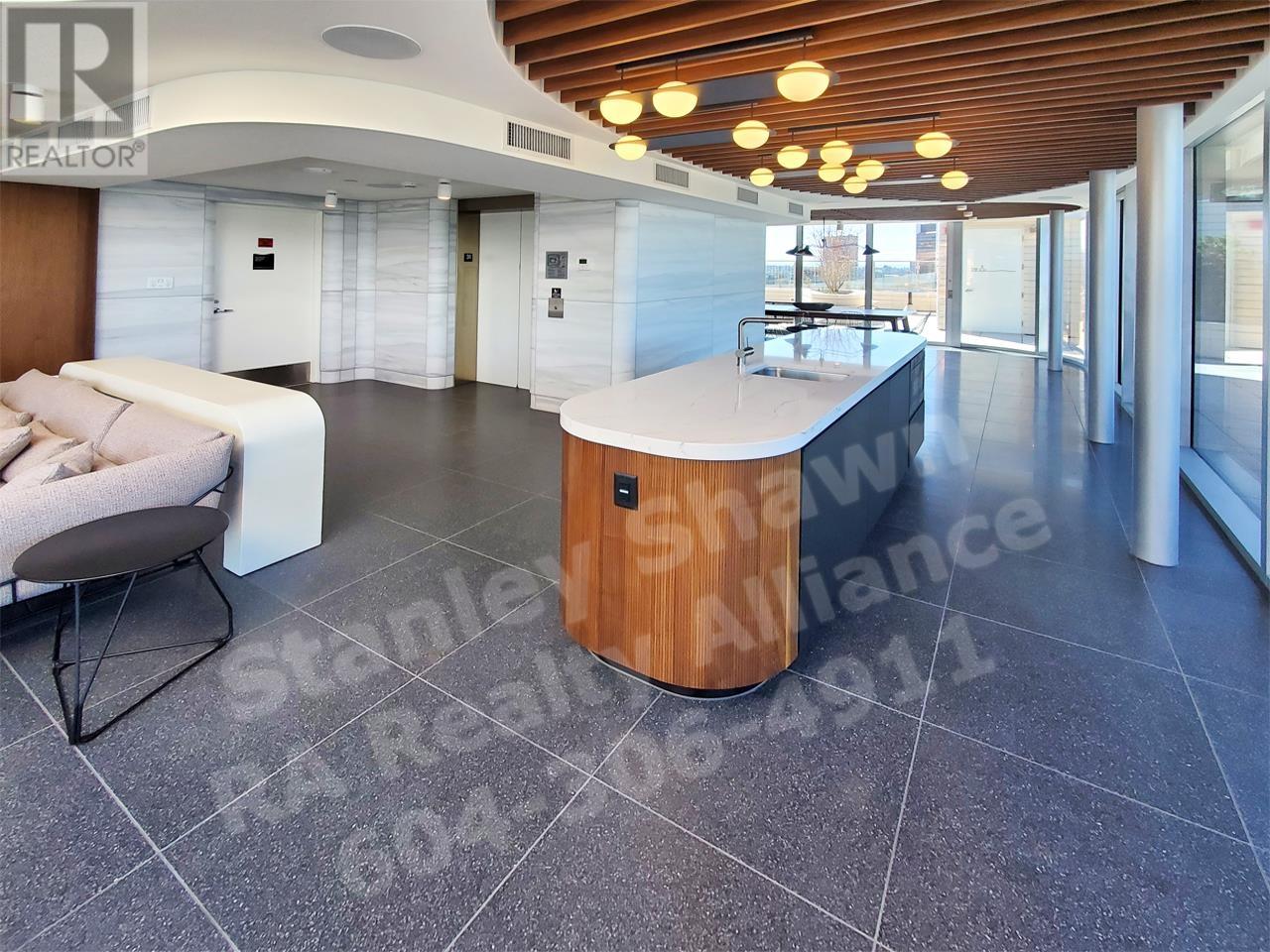 650 320 Granville Street Property Photo 23