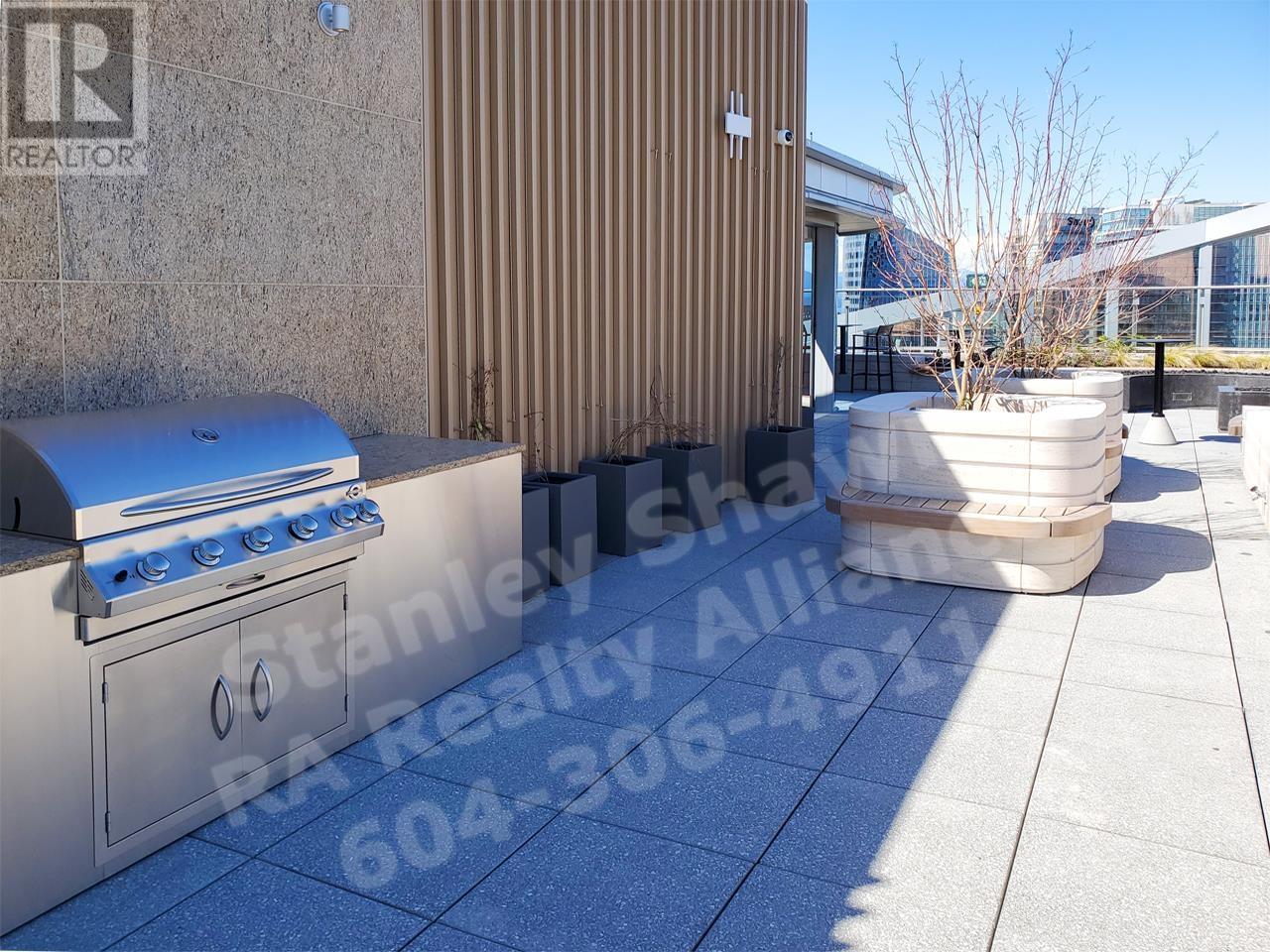 650 320 Granville Street Property Photo 27
