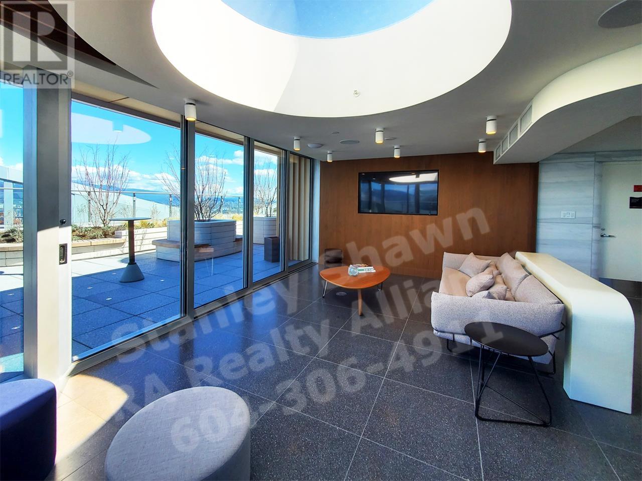 650 320 Granville Street Property Photo 28